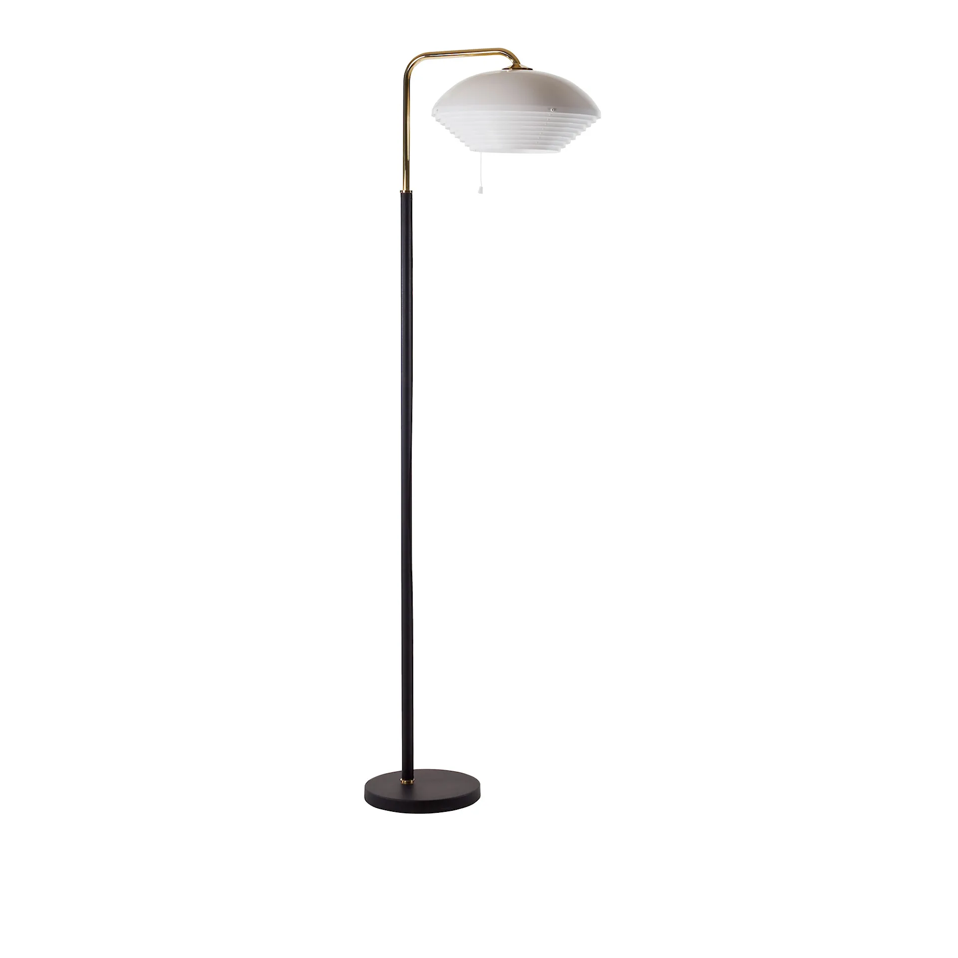 Gulvlampe A811 - Artek - Alvar Aalto - NO GA