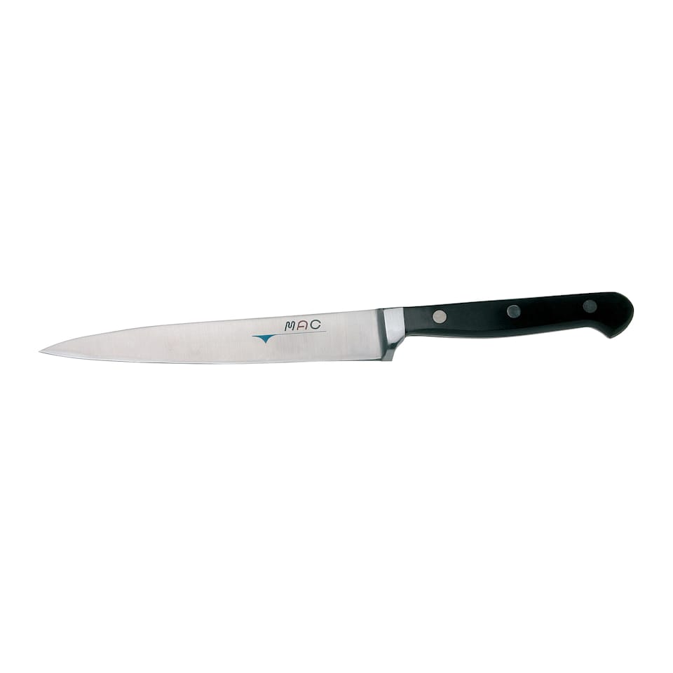 Pro - Flexible Filet Knife, 17.5 cm