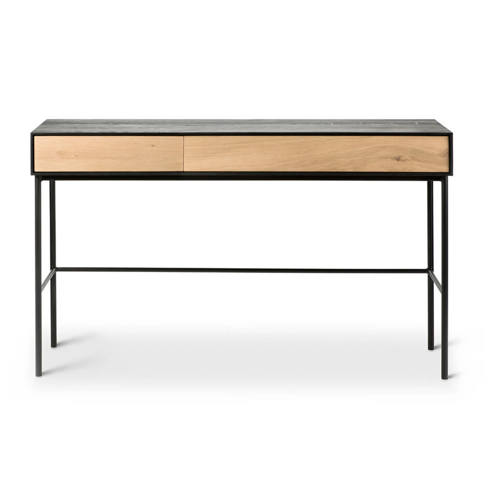 Blackbird Desk - Ethnicraft - NO GA