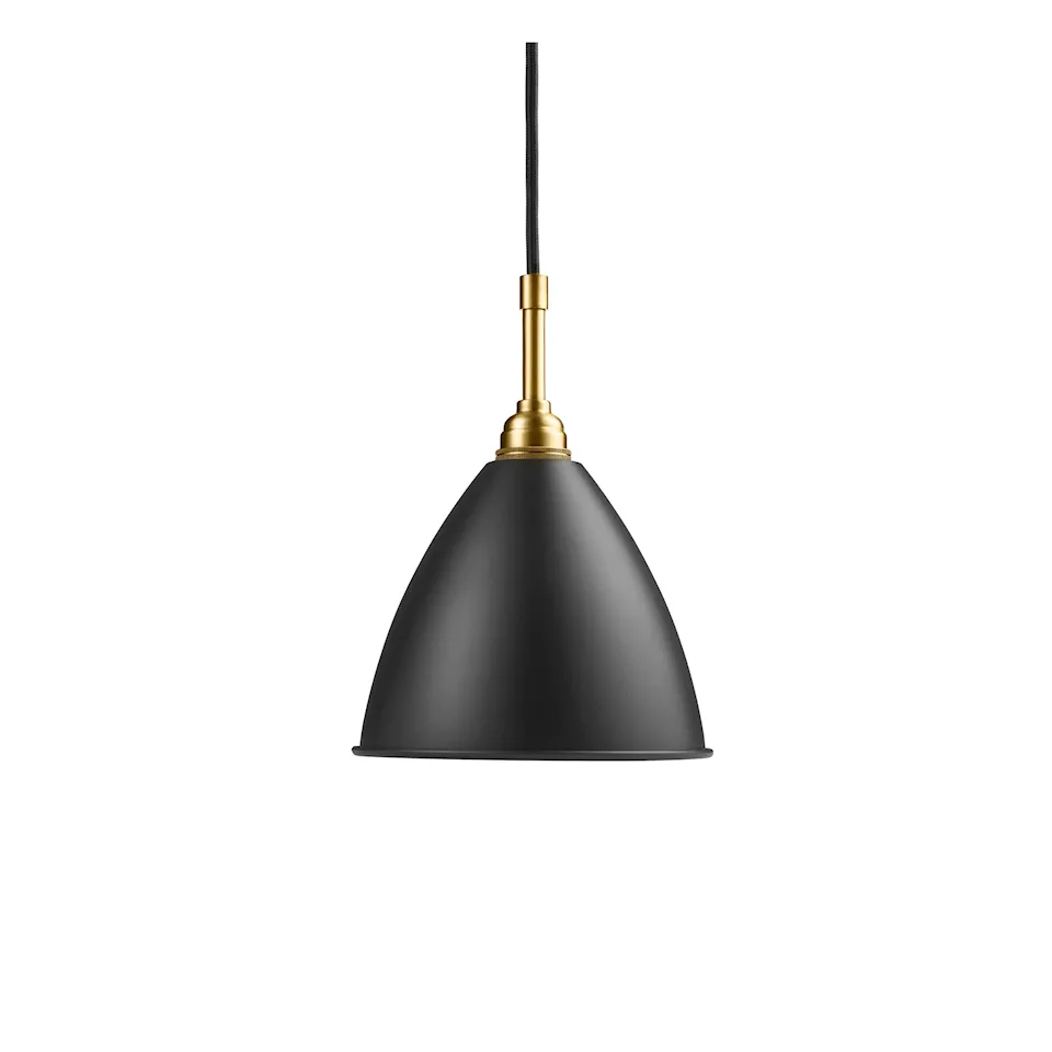 Bestlite BL9 - Taklampe Ø 16 cm