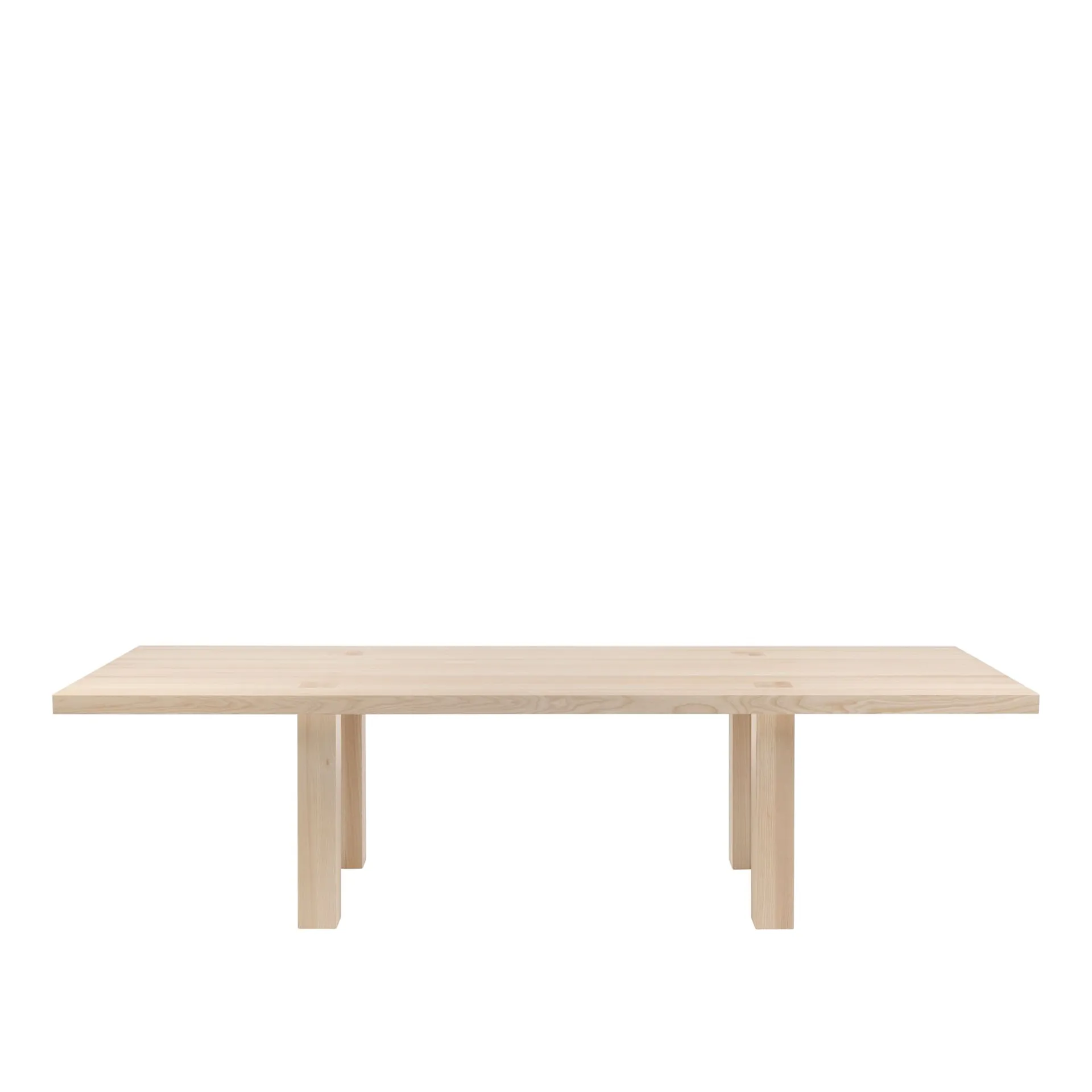 Max Table - Hem - NO GA