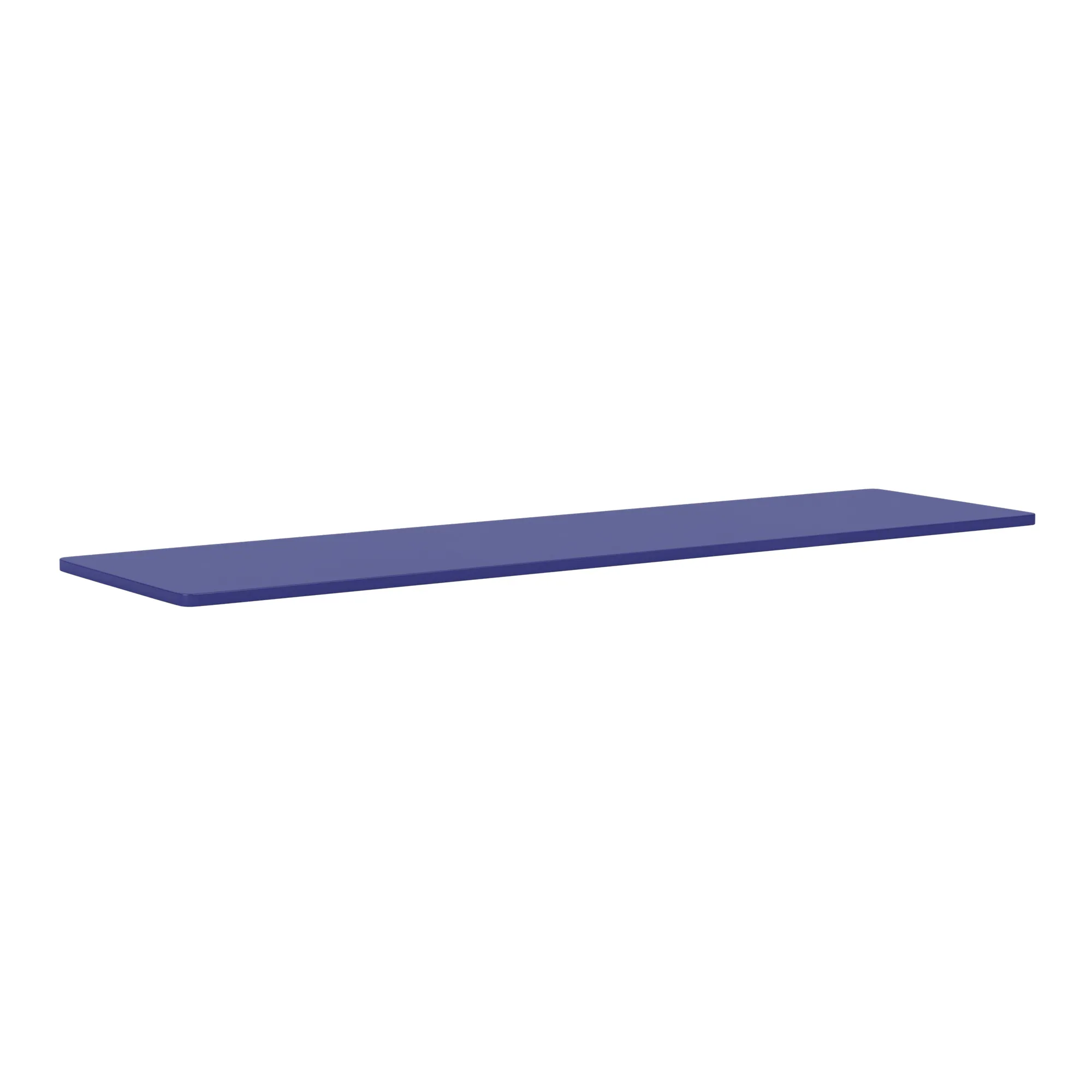 Panton Wire Extended hylle 19 cm - 1