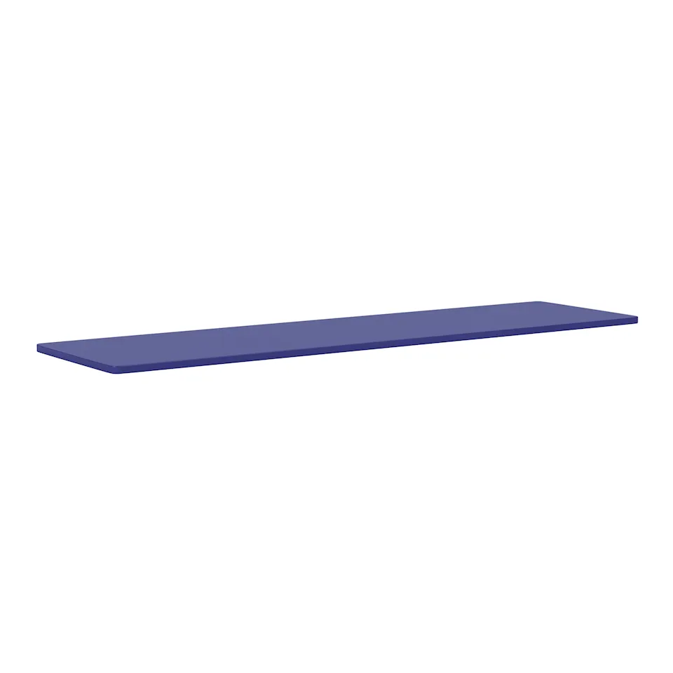Panton Wire Extended hylle 19 cm