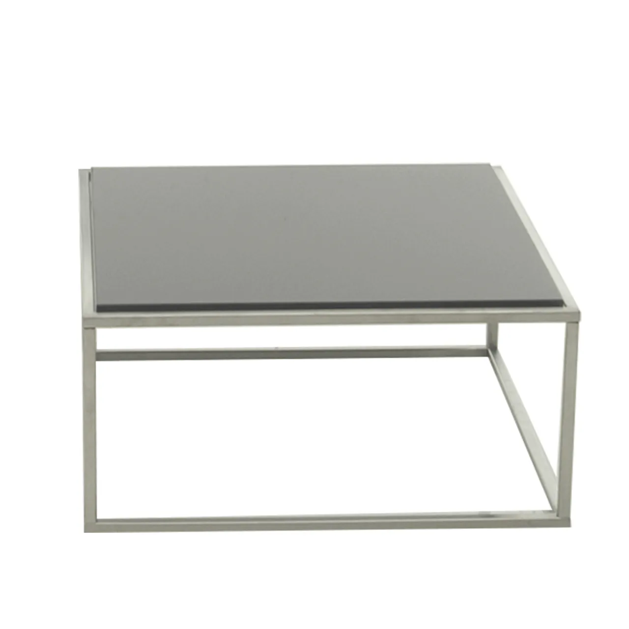 Ile Low Table