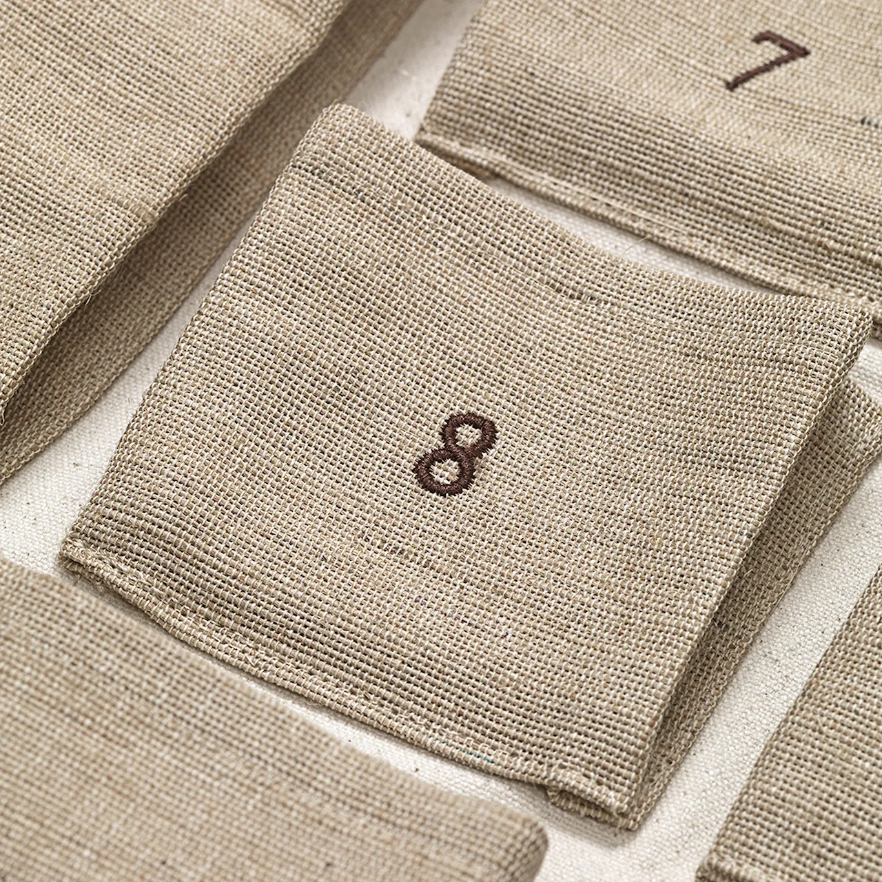 product P-129171