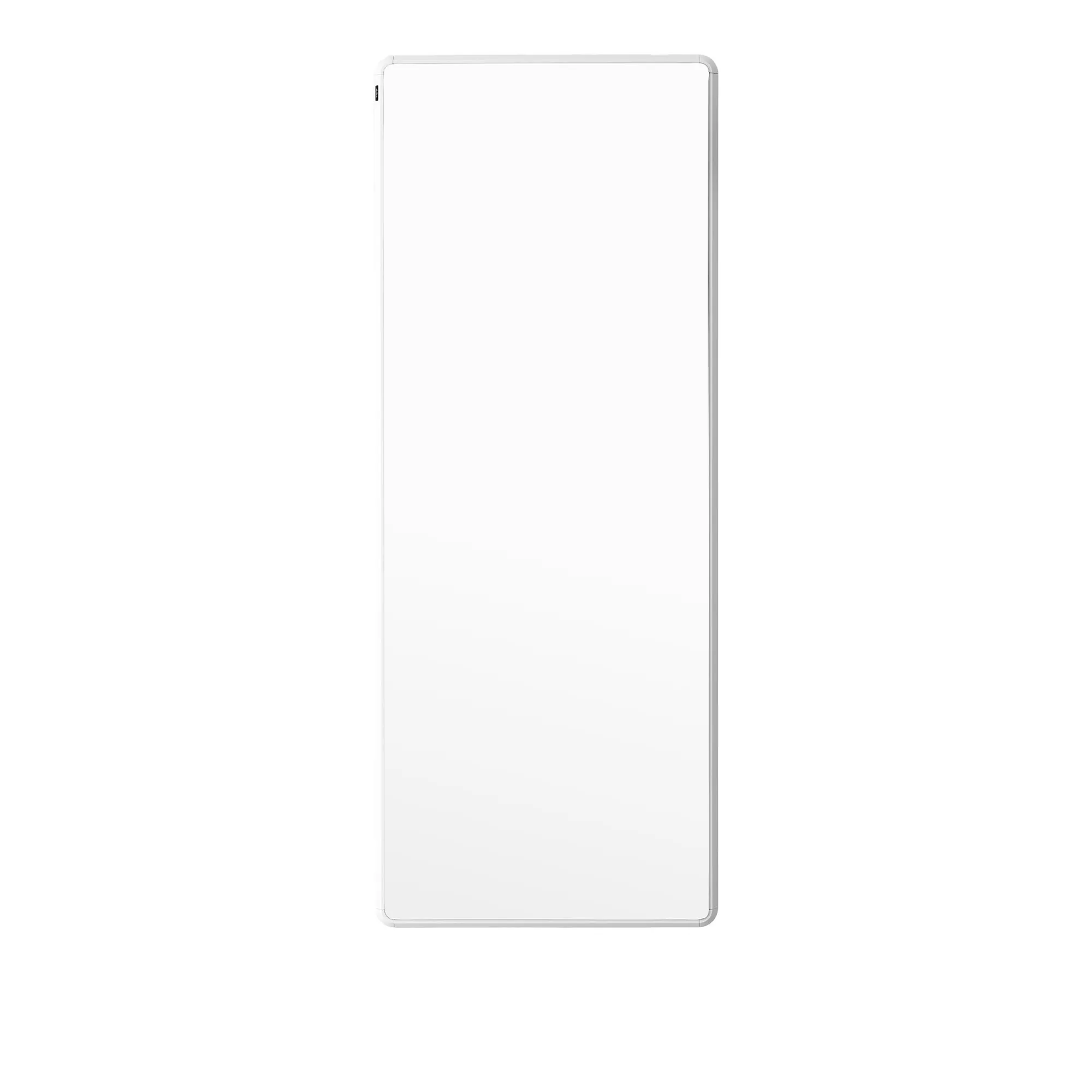 Vipp912 mellomstor veggspeil - 1