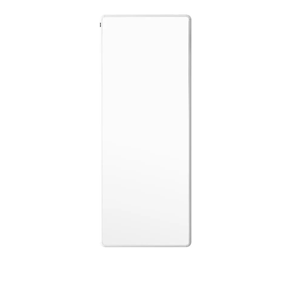 Vipp912 mellomstor veggspeil