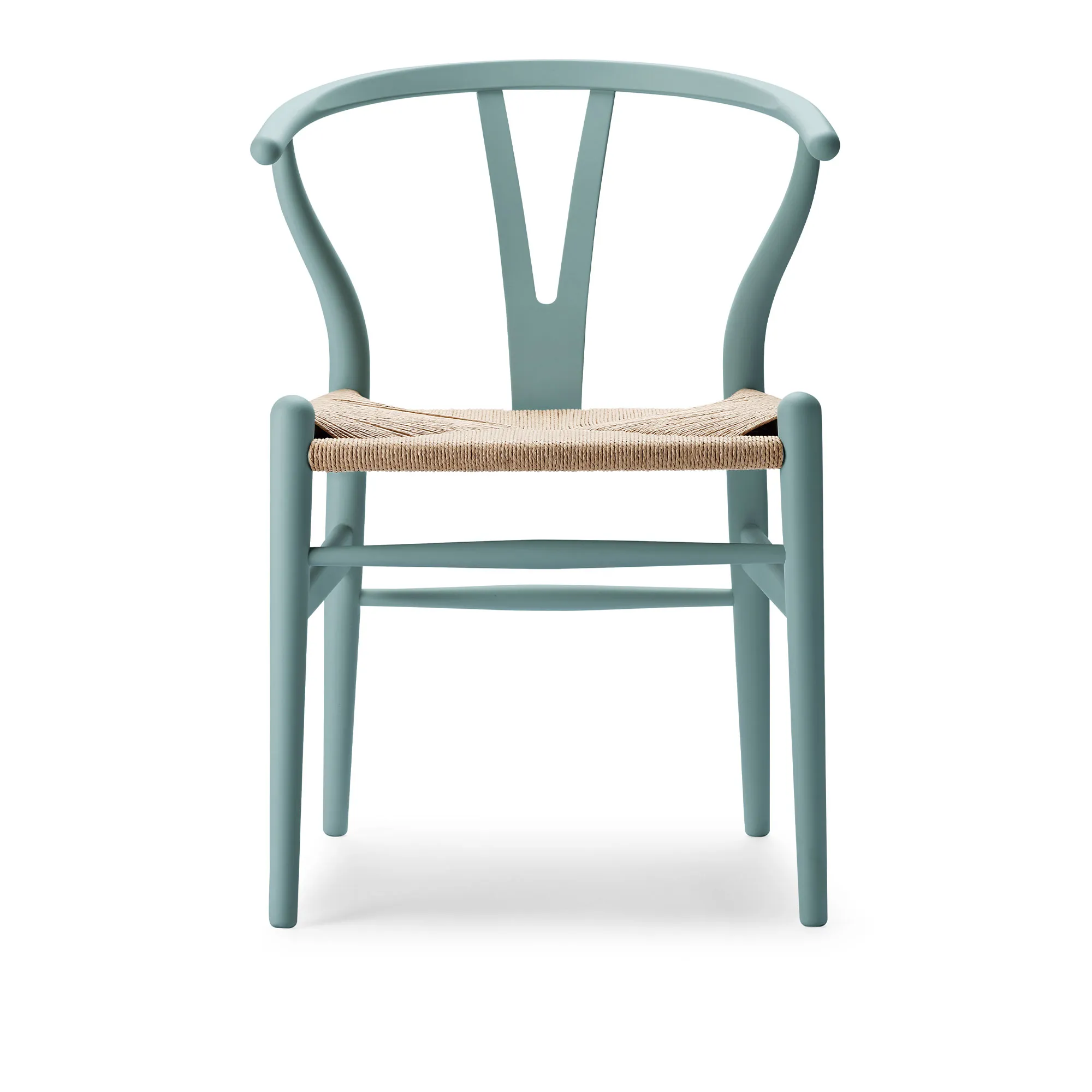 CH24 Soft Special Edition Hans J. Wegner & Ilse Crawford - 1