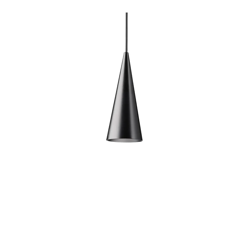 W201 Extra Small Pendant S1