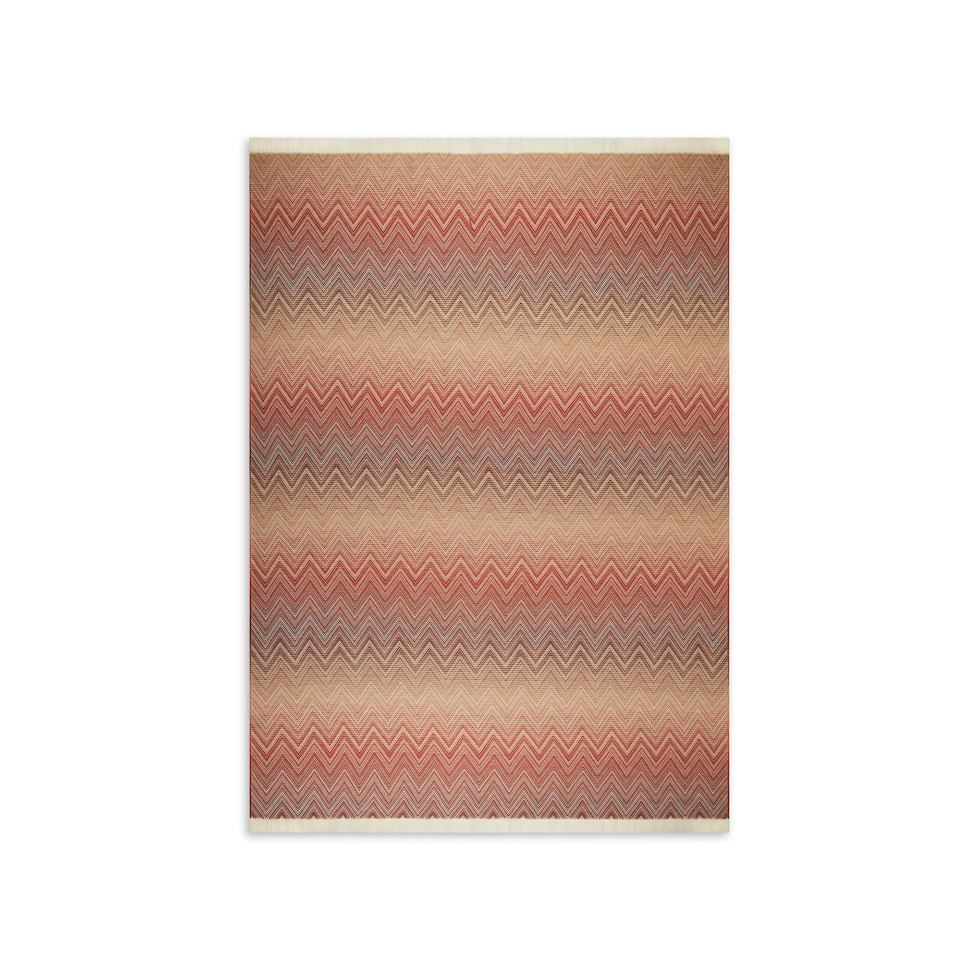 Timmy Pledd 641 - Missoni Home - NO GA