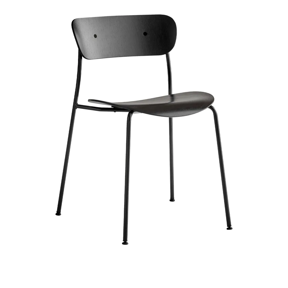 Pavilion AV1 Black - 1