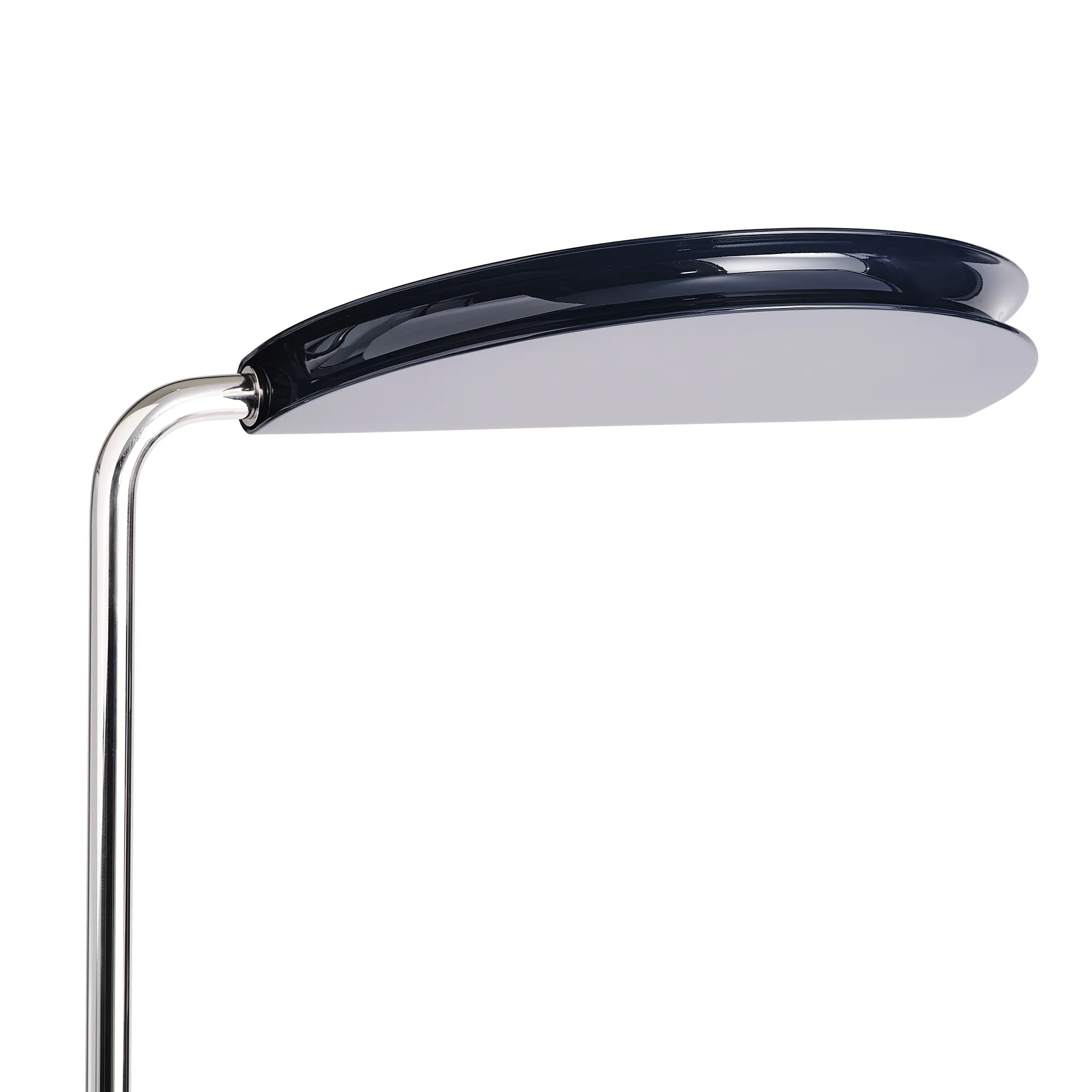 Mezzaluna gulvlampe - 3