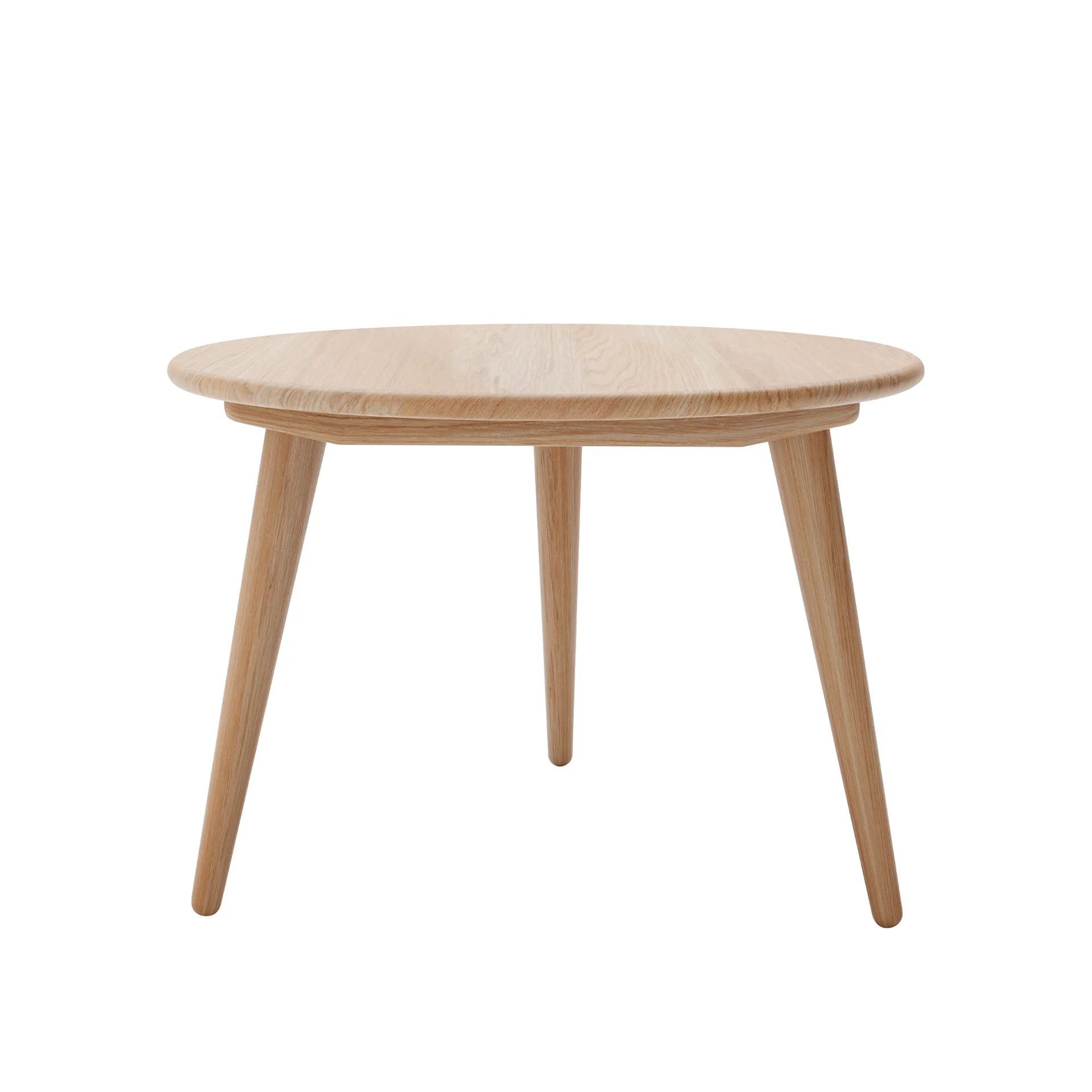 CH008 - Ø78 cm - Carl Hansen - Hans J. Wegner - NO GA