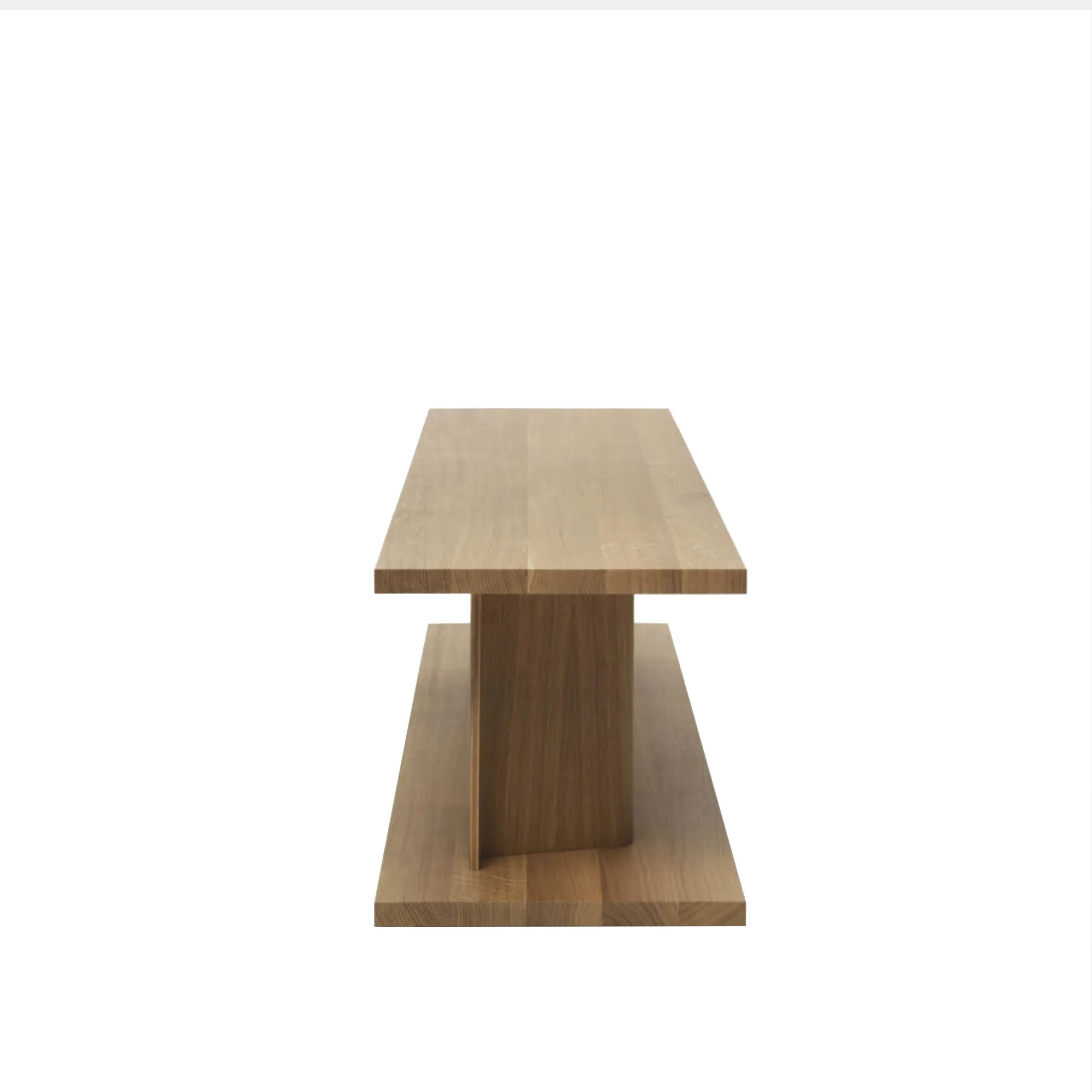 image 4 of 5