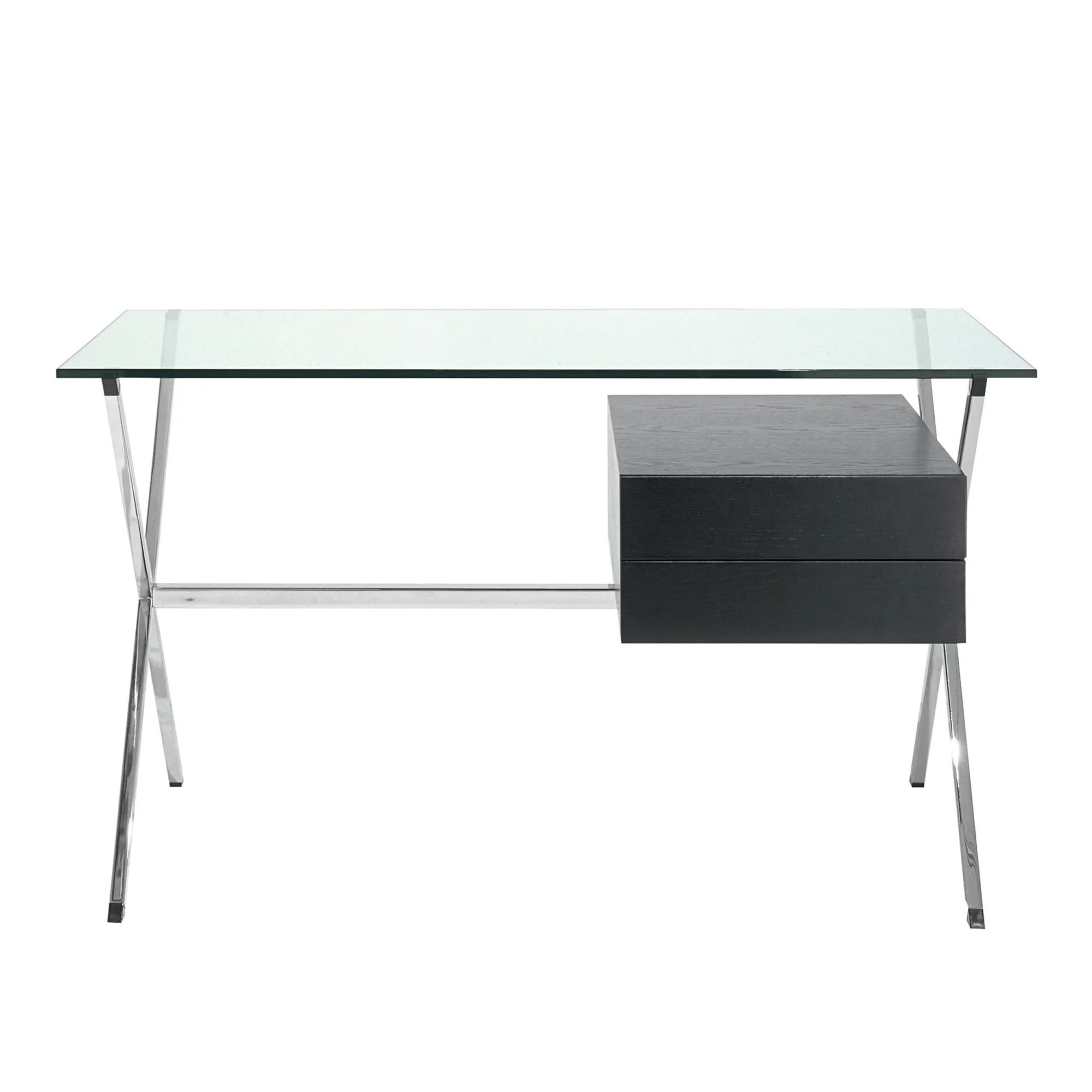 Albini skrivebord - 1