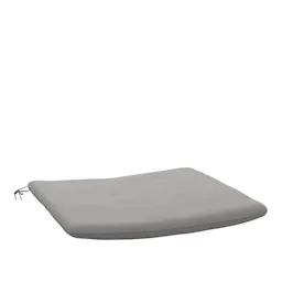 image 1 of 14