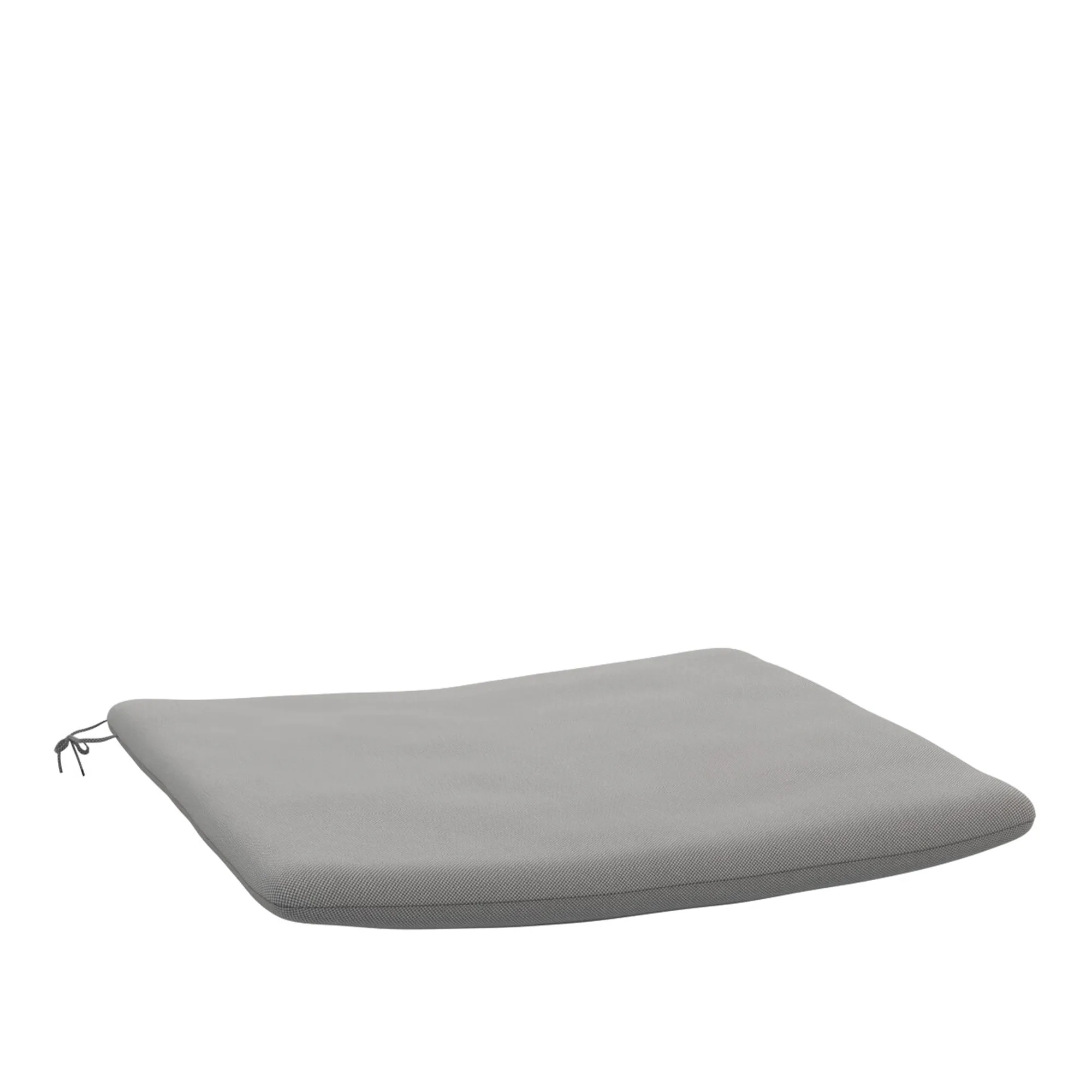 image 1 of 14