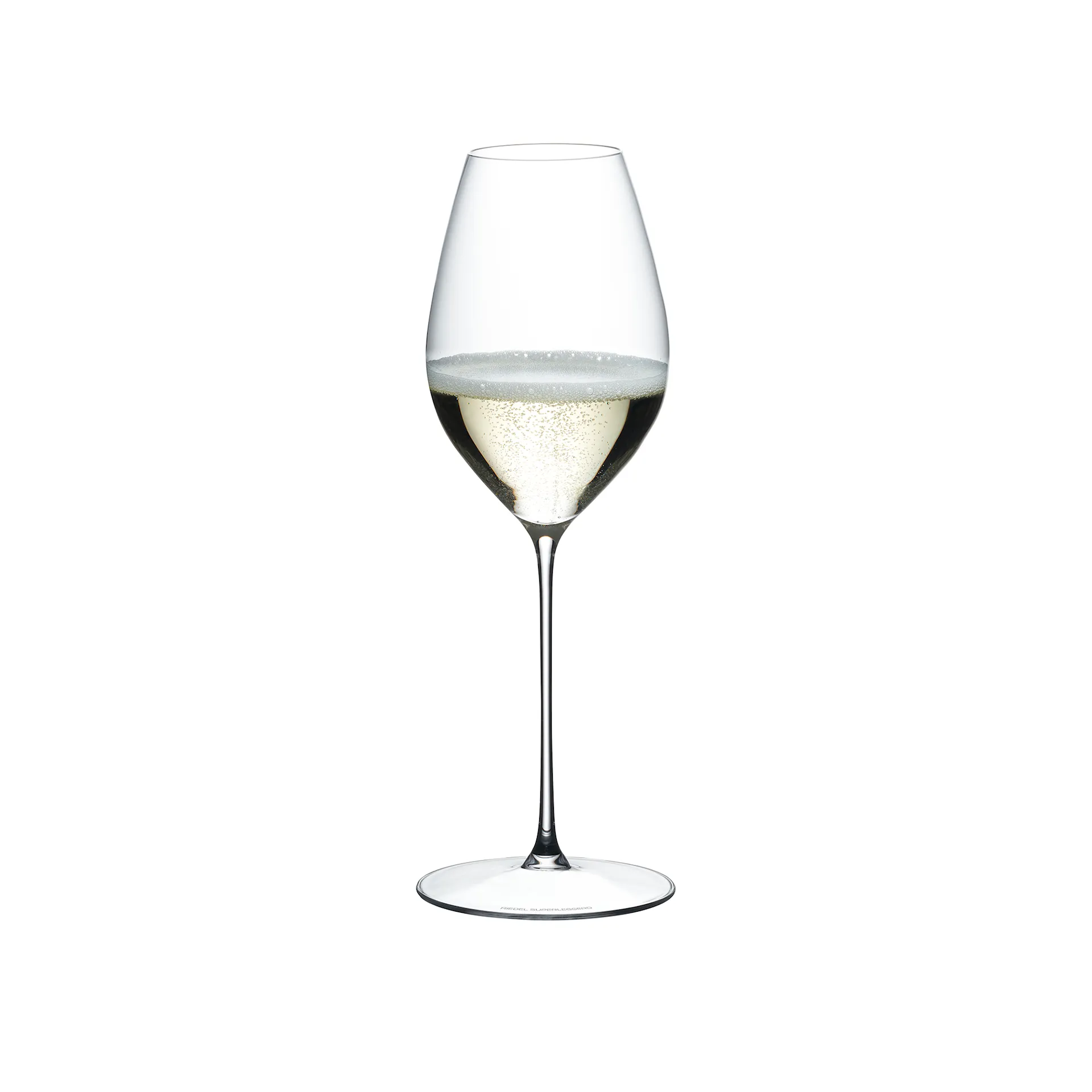 Superleggero Champagne Vin, 1-Pack - Riedel - NO GA