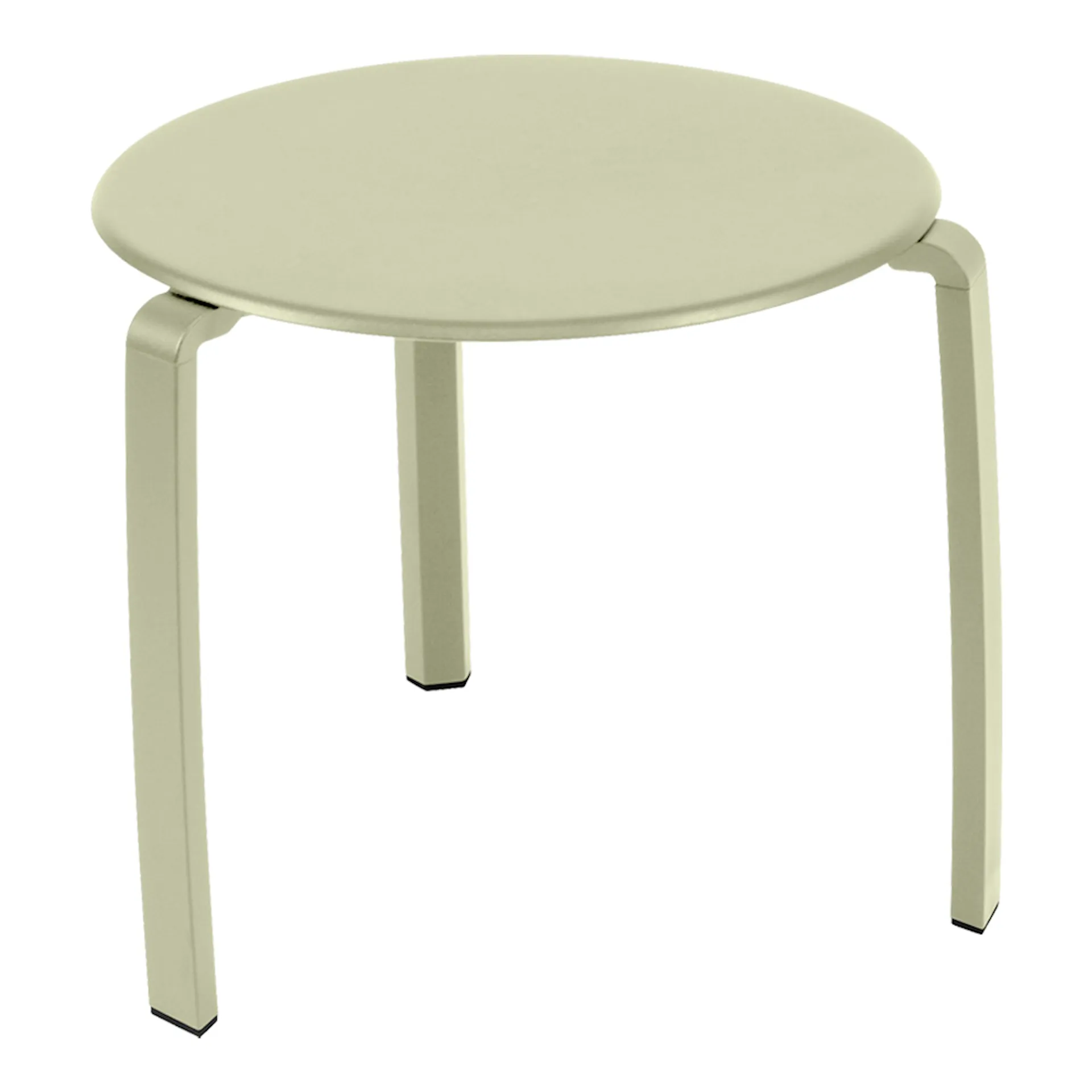 Alizé Low Table - Fermob - NO GA