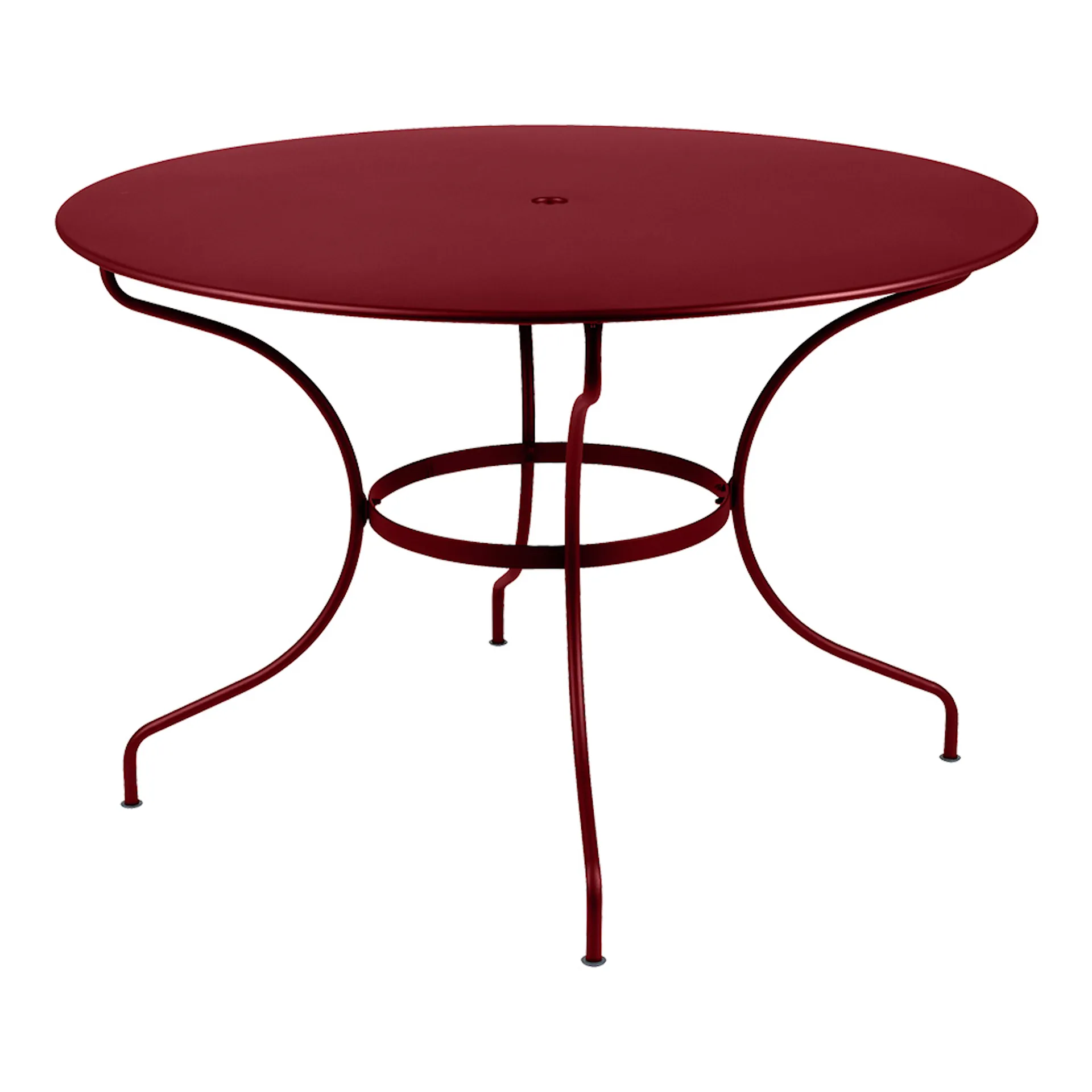 Opera+ Table 117 cm - Fermob - NO GA