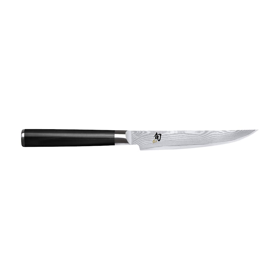 SHUN CLASSIC Frying knife 12 cm