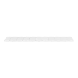 image 1 of 9