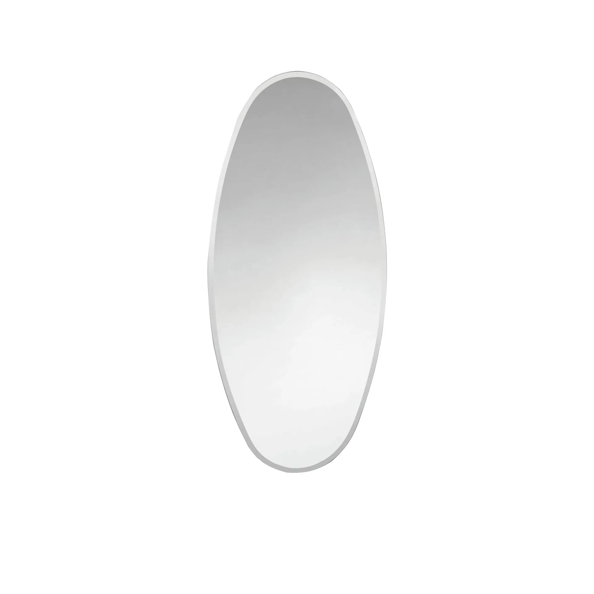 Bric Mirror - Glas Italia - NO GA