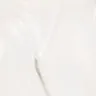 Clear