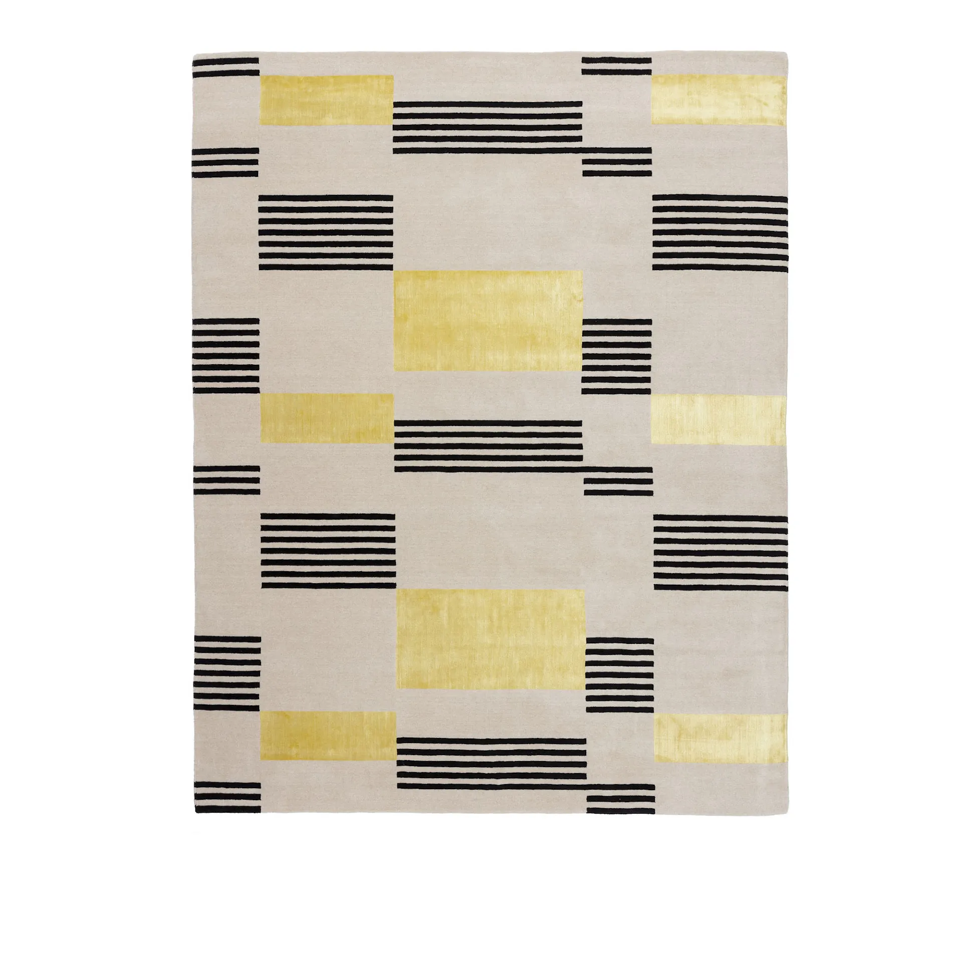 Hello Sonia Rug - Ginger - cc-tapis - Studiopepe - NO GA