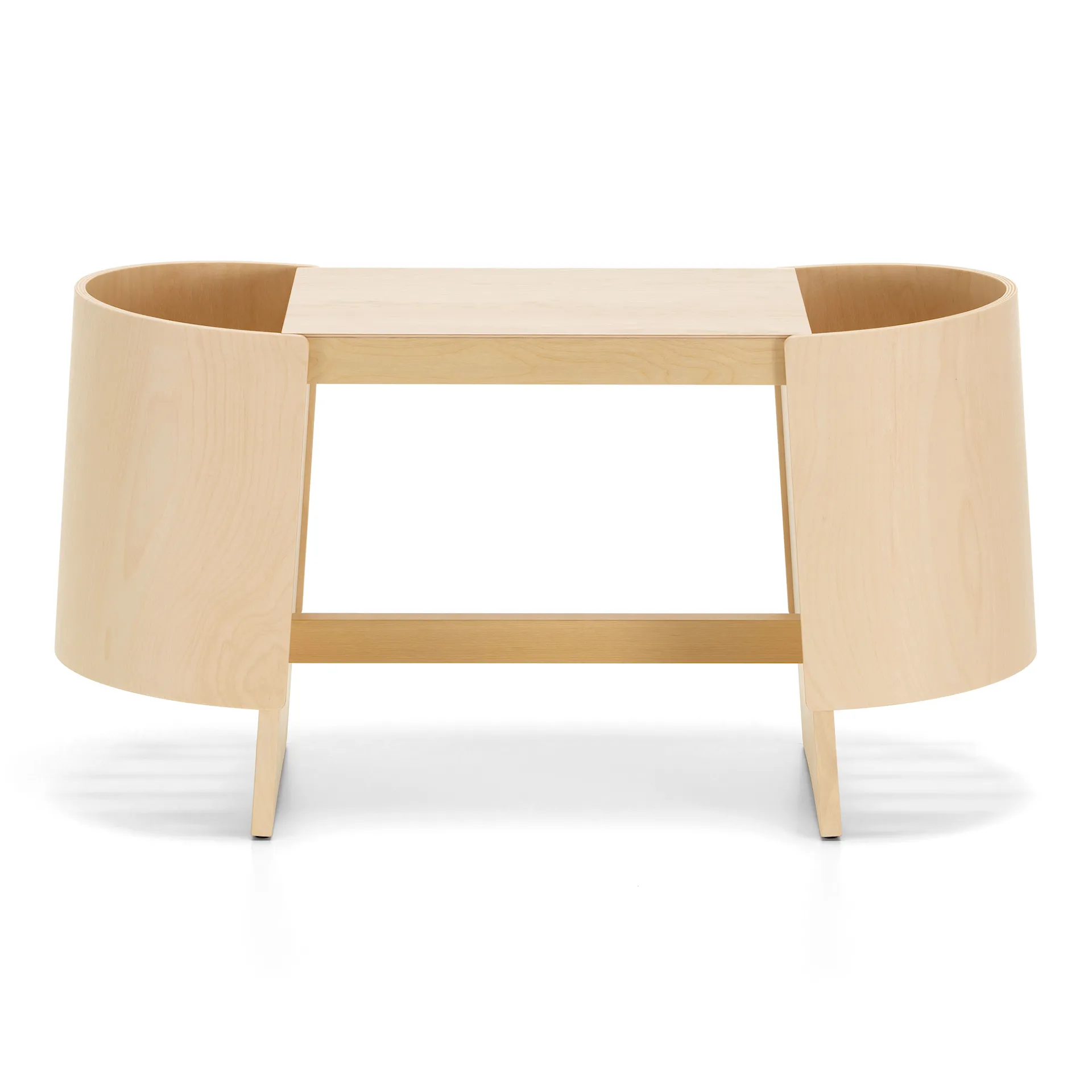 Kiulu Bench B - Artek - NO GA