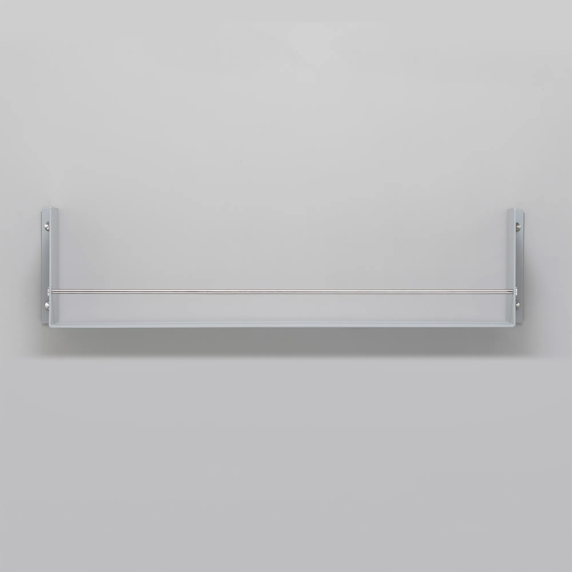 Girder vegghylle - 3