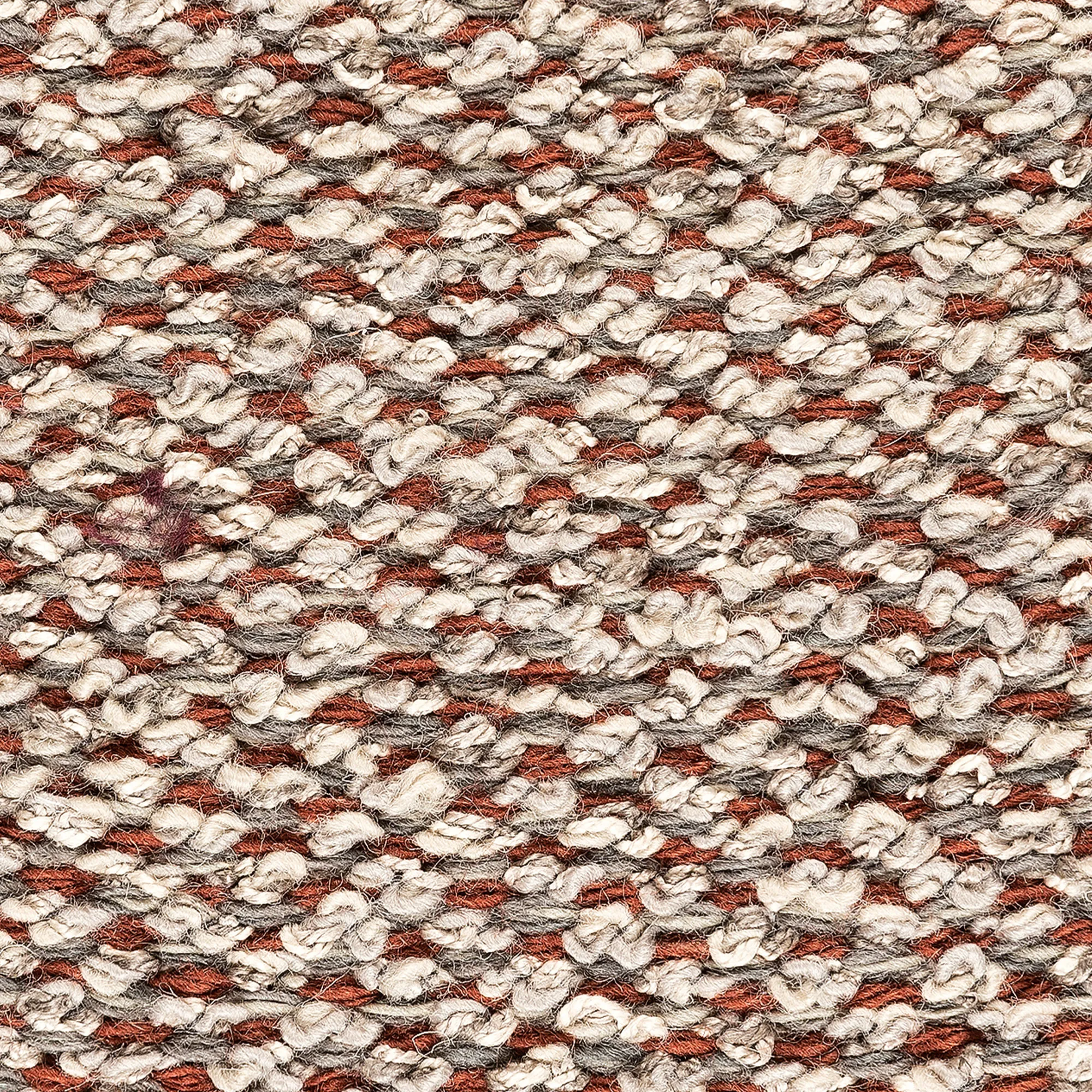 Terazzo 801 Carnelian ullteppe - 5