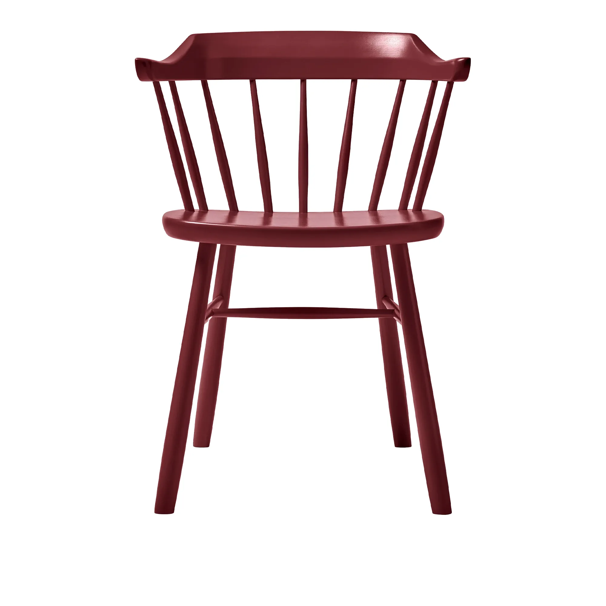 Småland bistrostol - 1