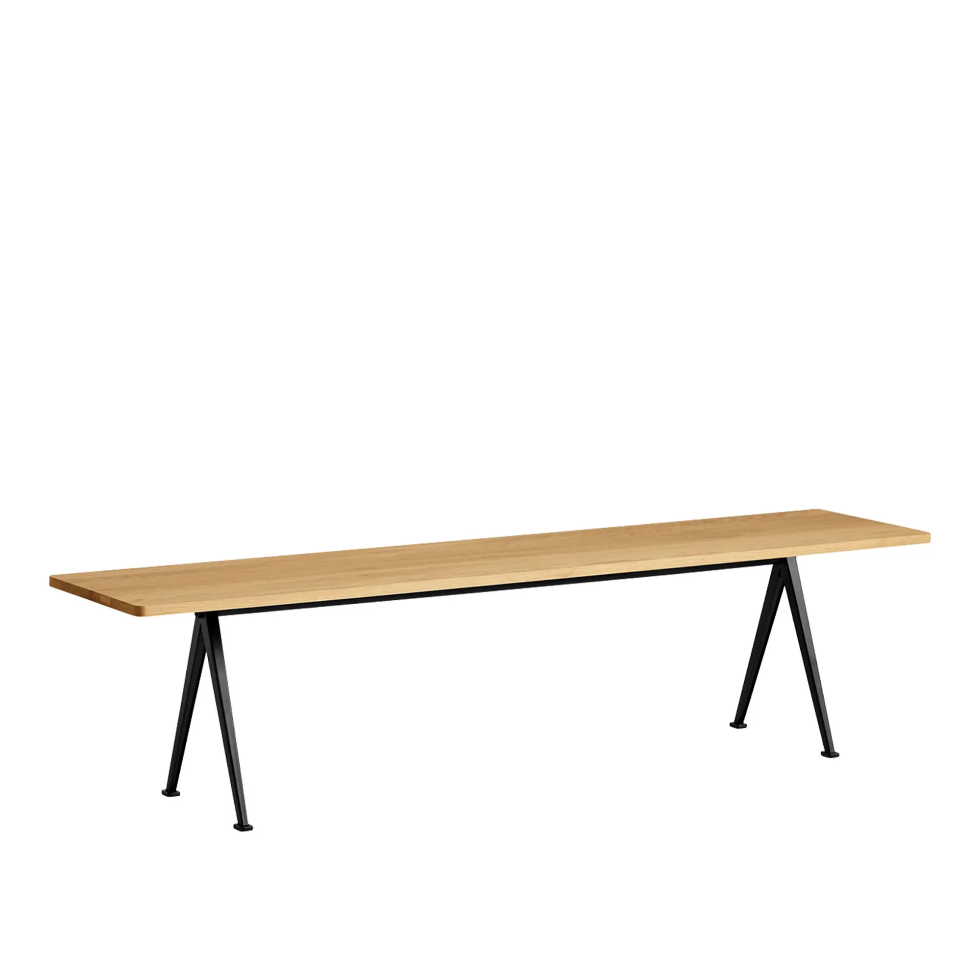 image 1 of 11