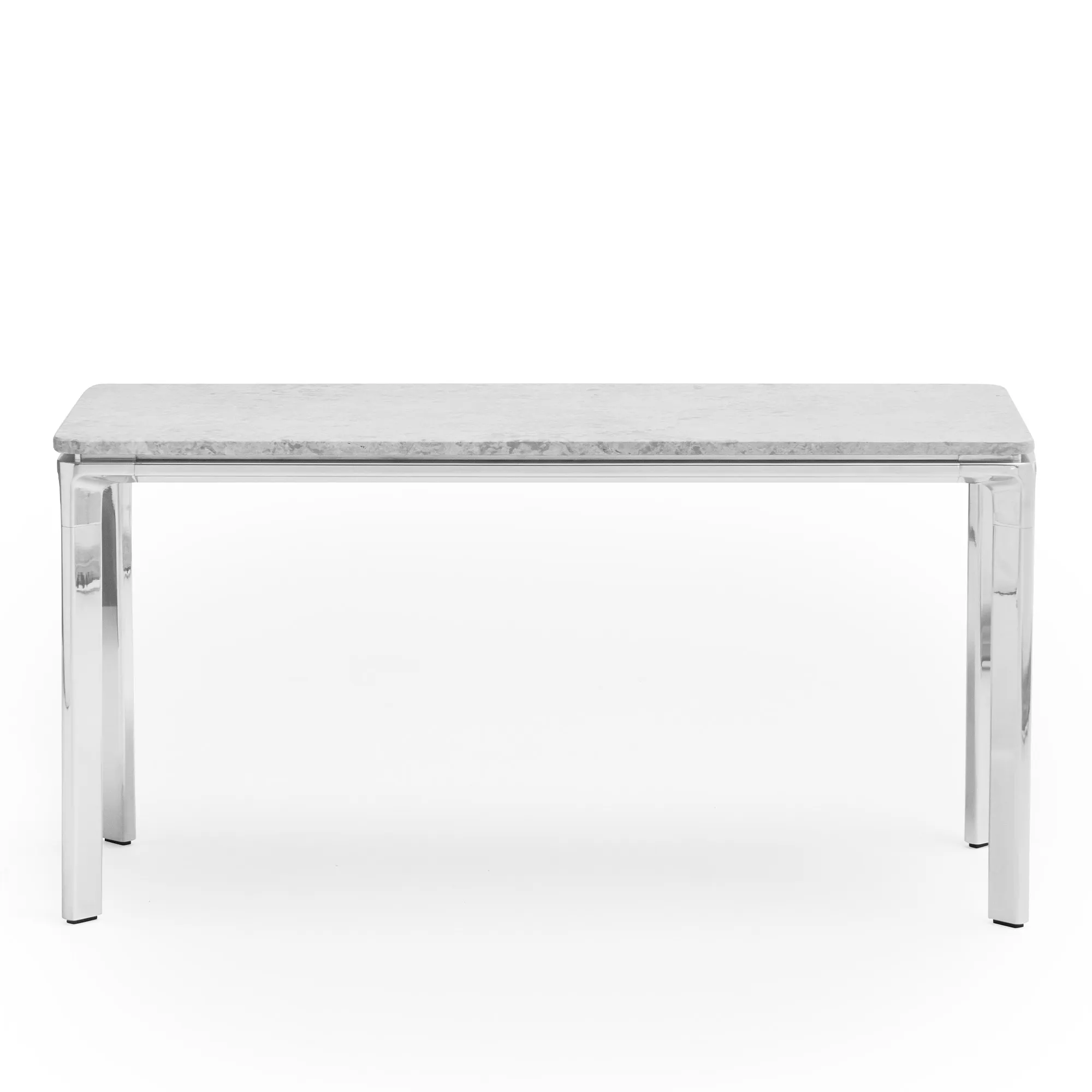 Vipp426/427 salongbord - 1