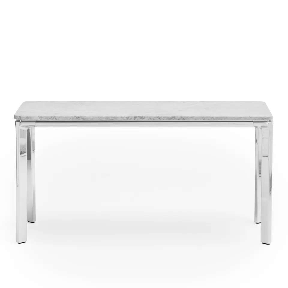 Vipp426/427 salongbord