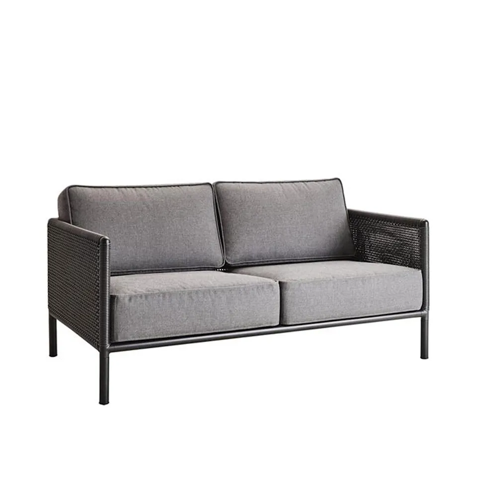 Encore sofa