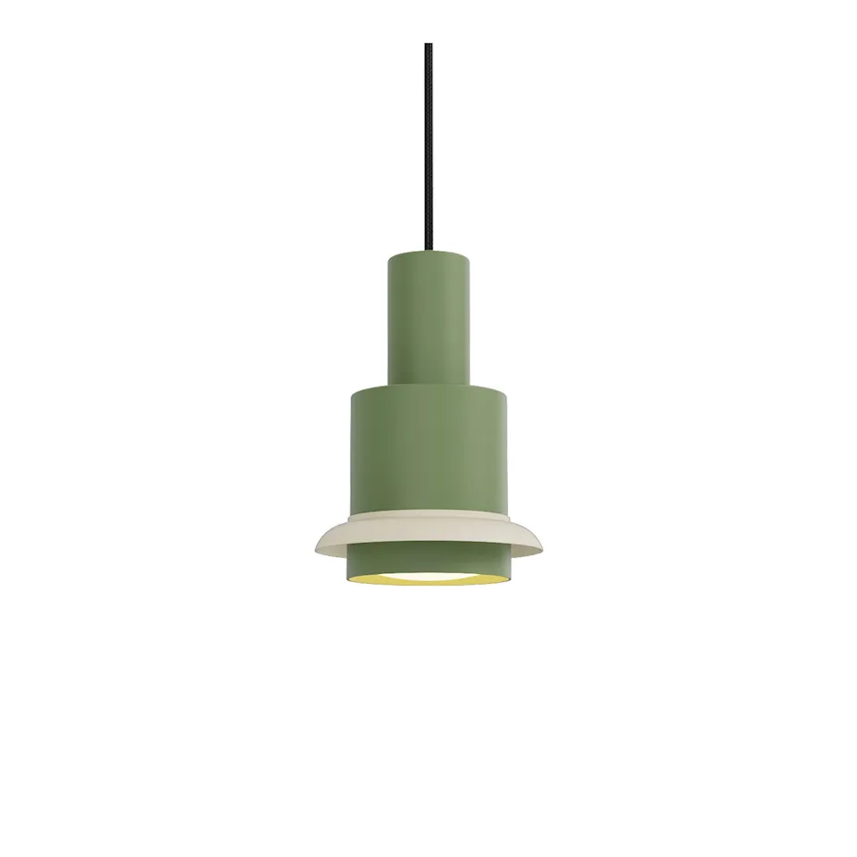 Chaumont 150 pendellampe
