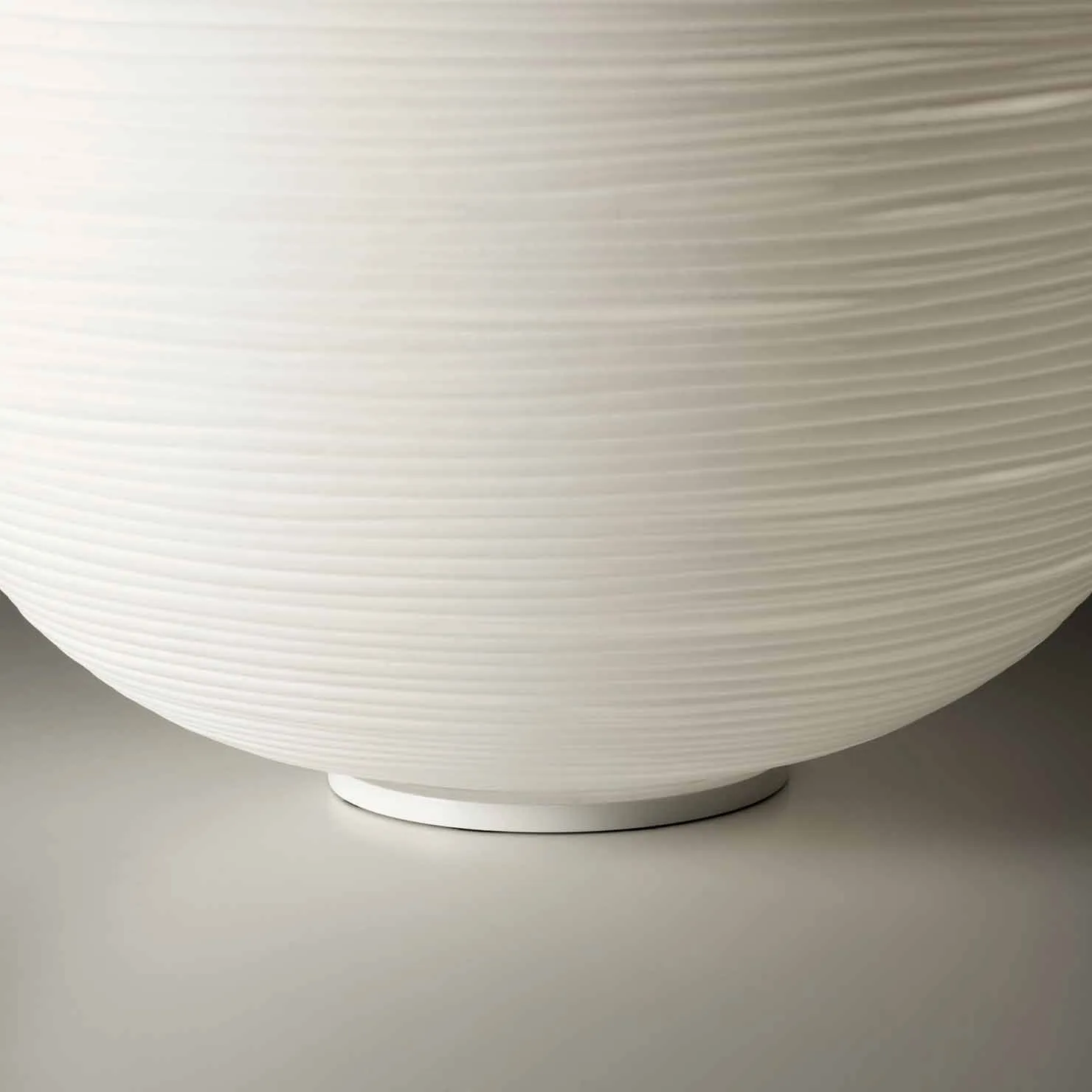 Rituals XL bordlampe - 5