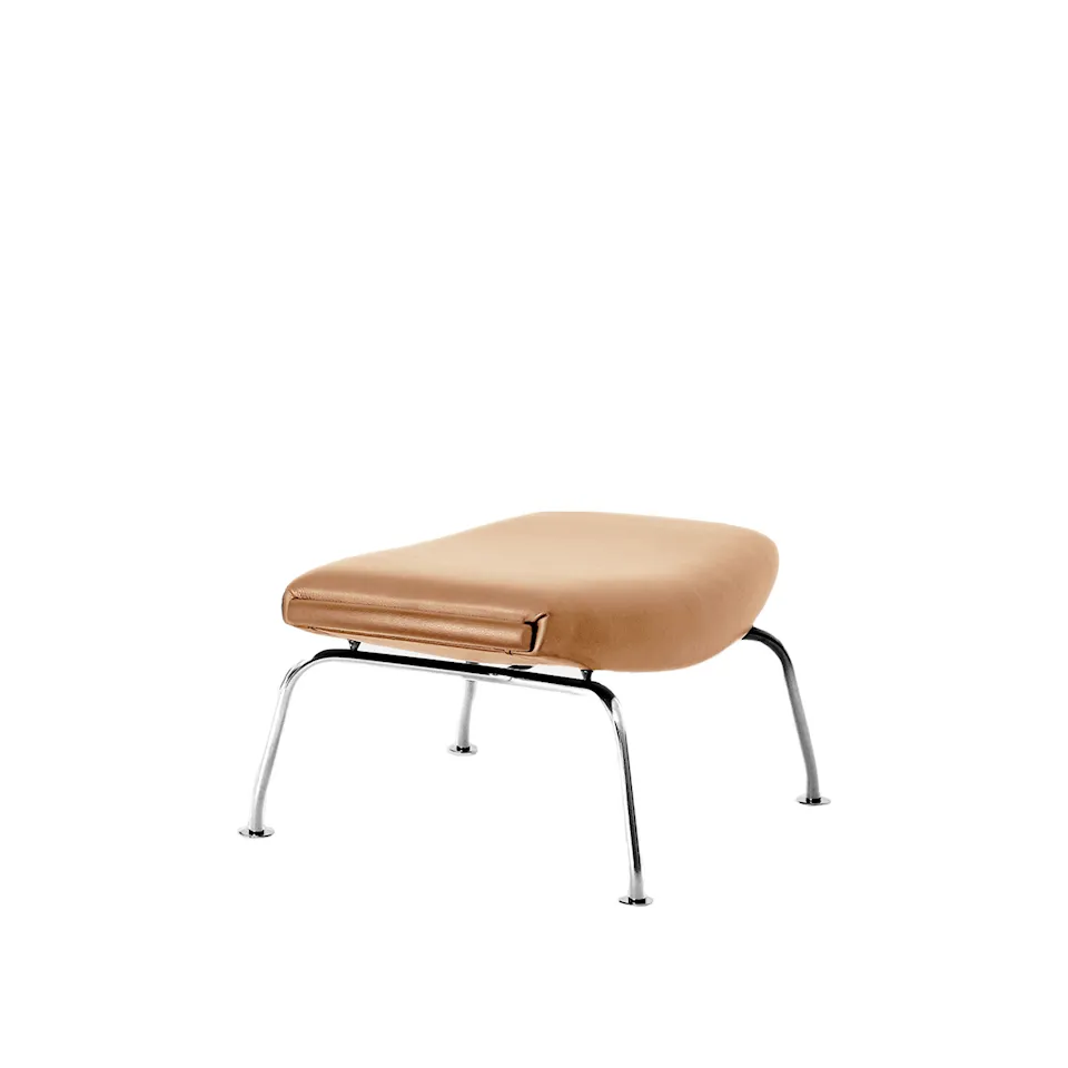 Wegner Ox fotskammel