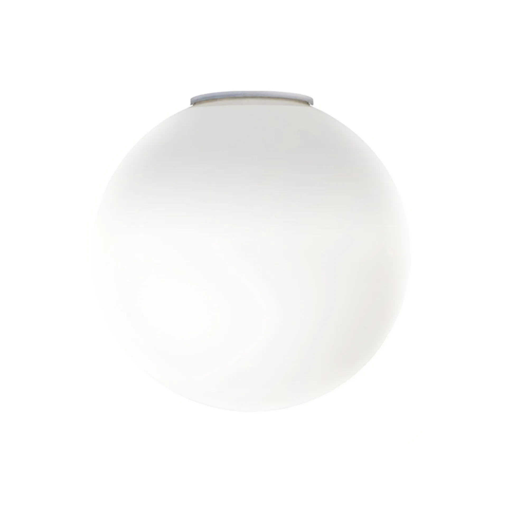 Dioscuri vegg-/taklampe - Artemide - NO GA