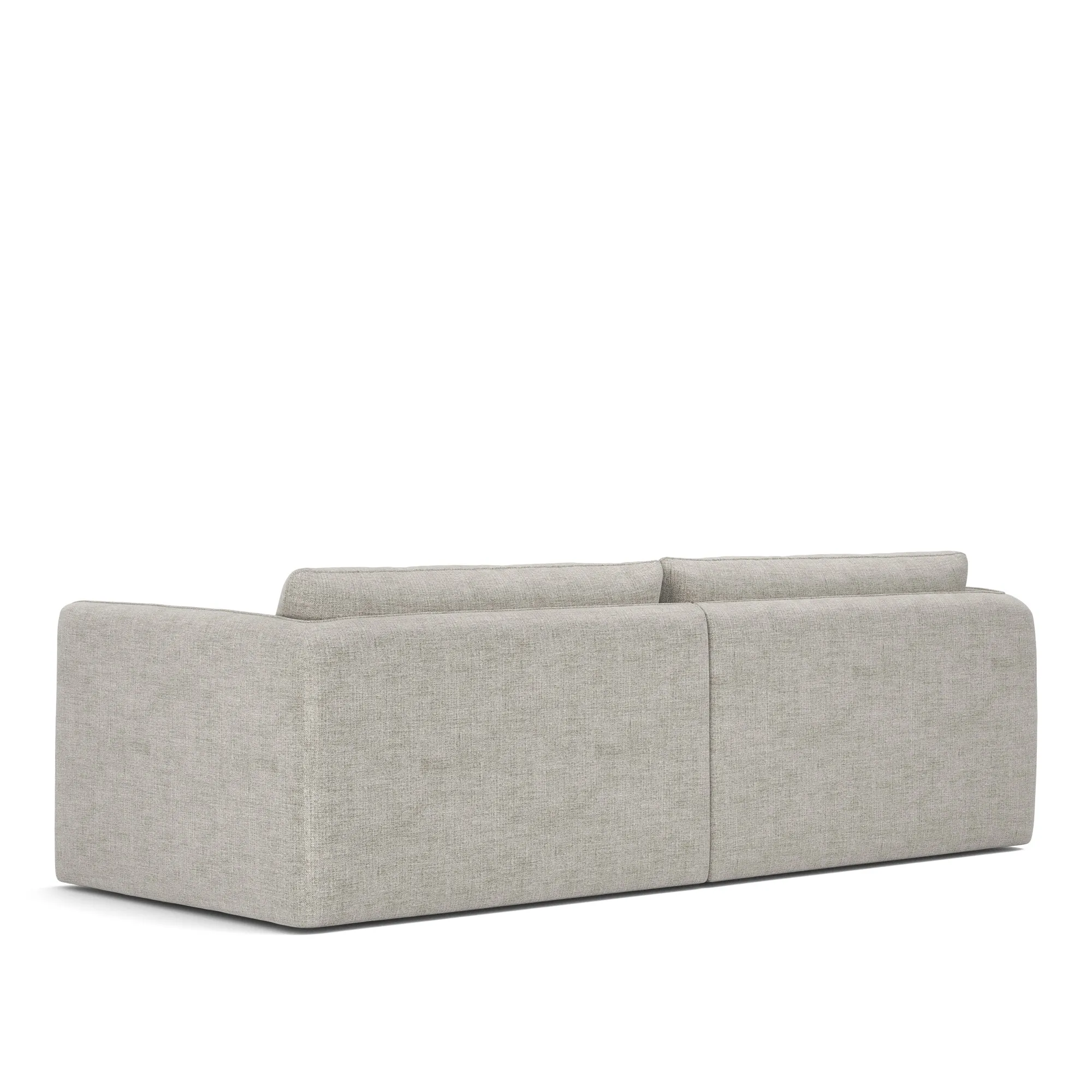 Pavarotti 03 2,5-seters sofa - 7