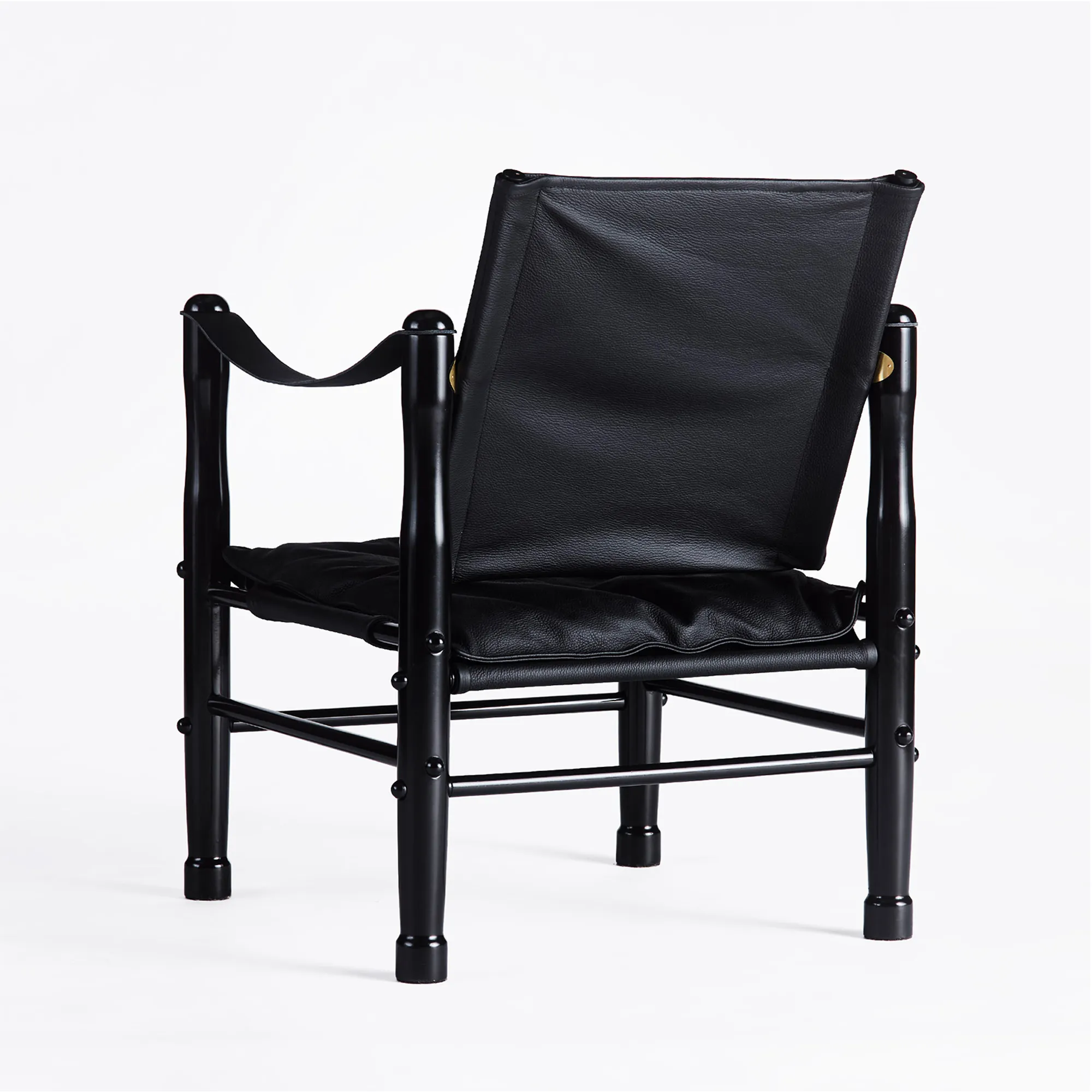 Safari Chair - 5