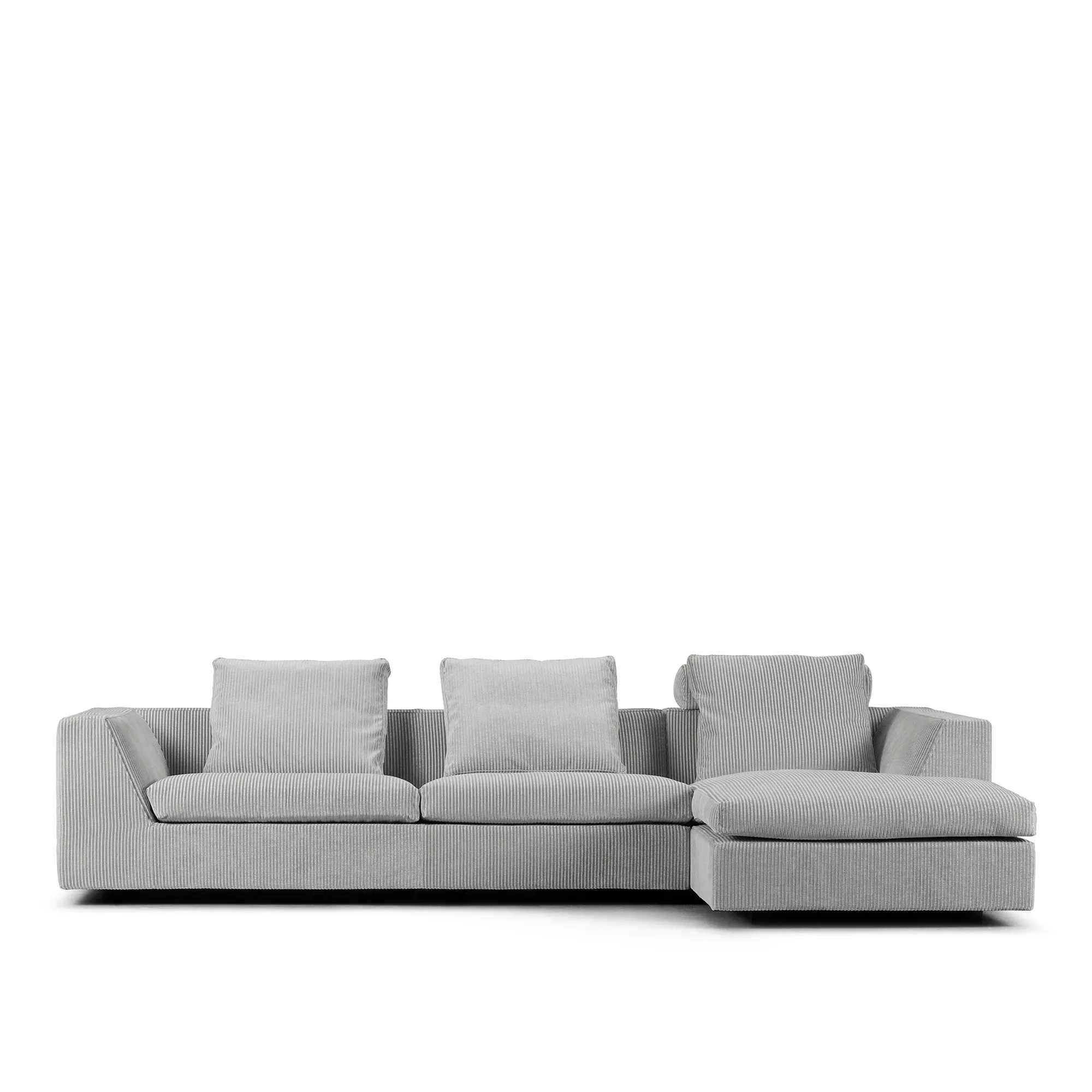 Chess divansofa - 1