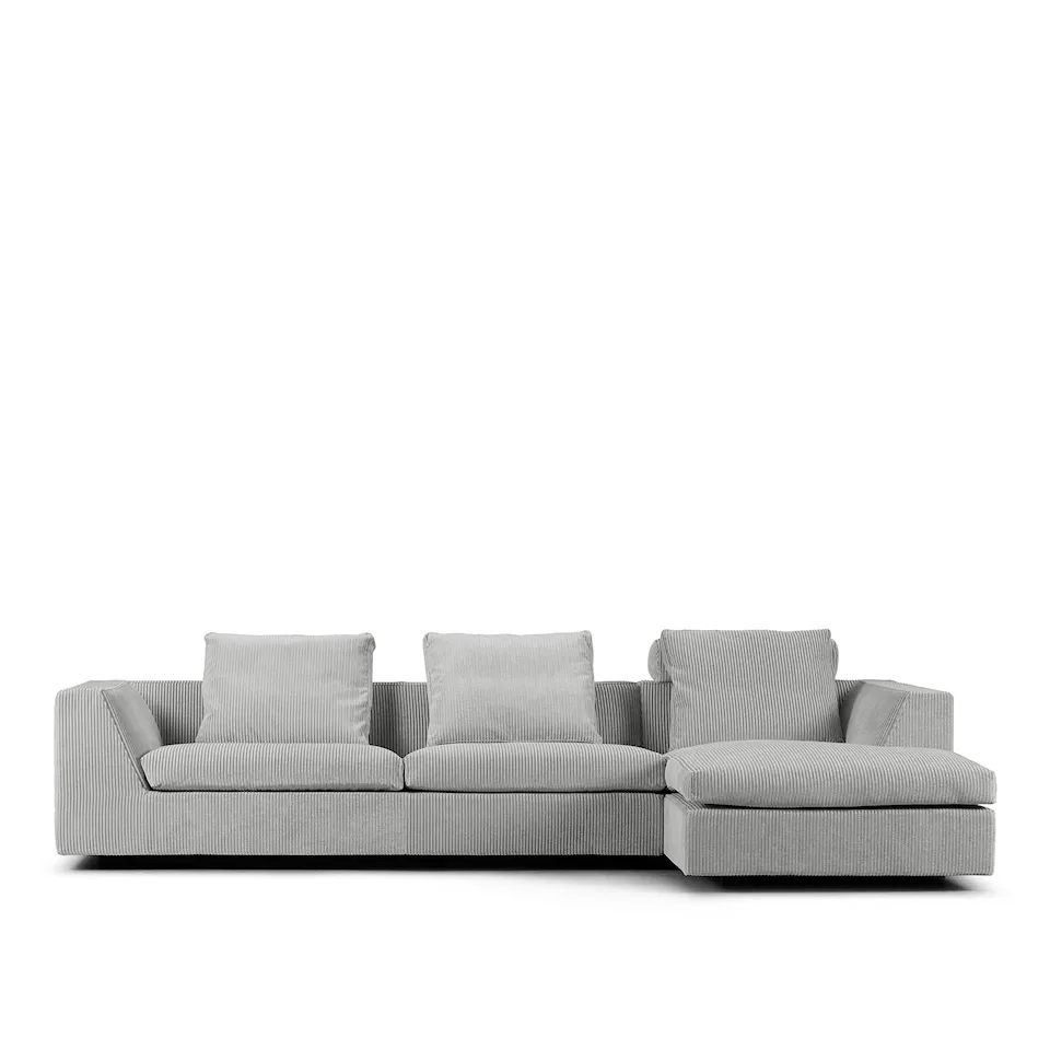 Chess divansofa