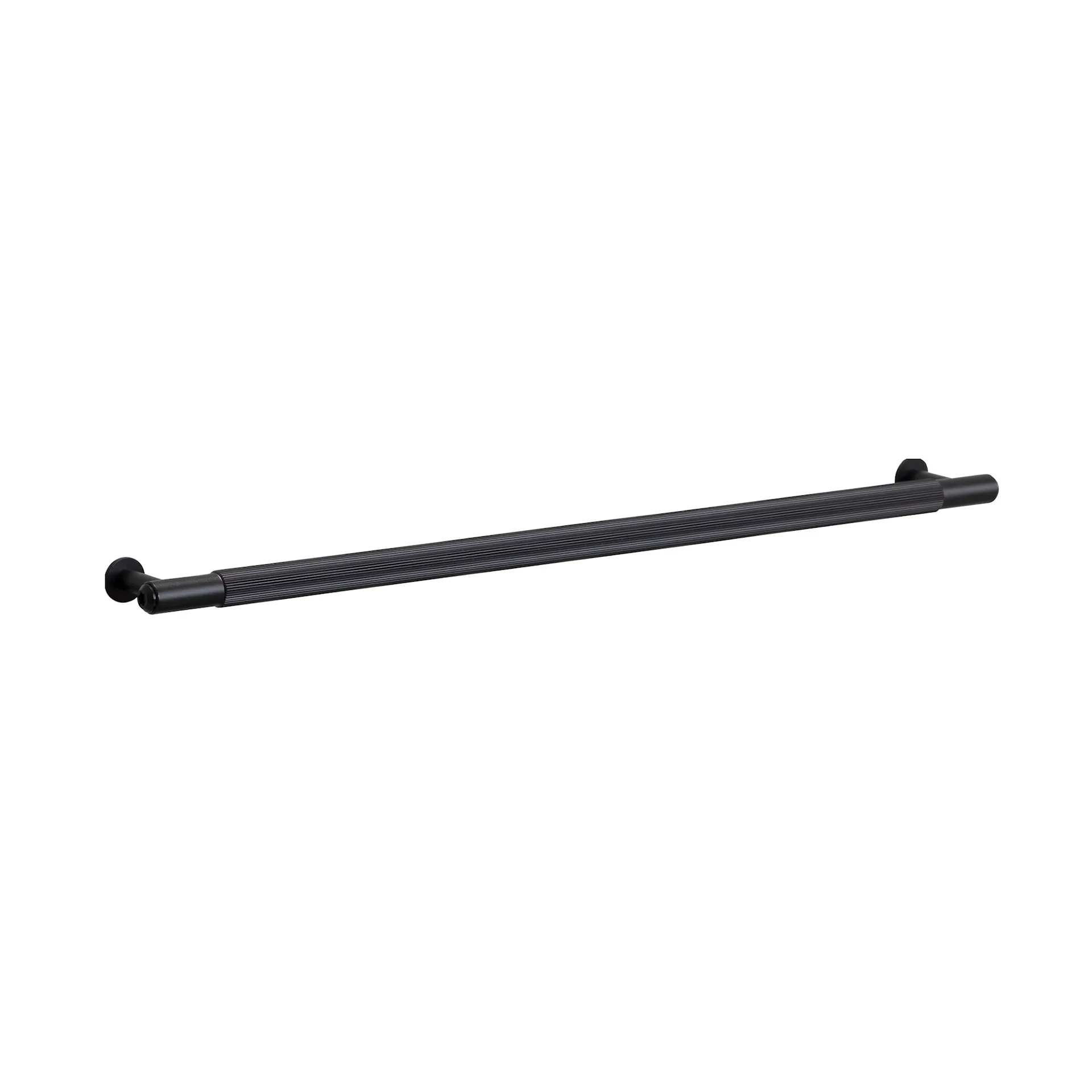 Pull Bar Linear Large - Buster + Punch - NO GA