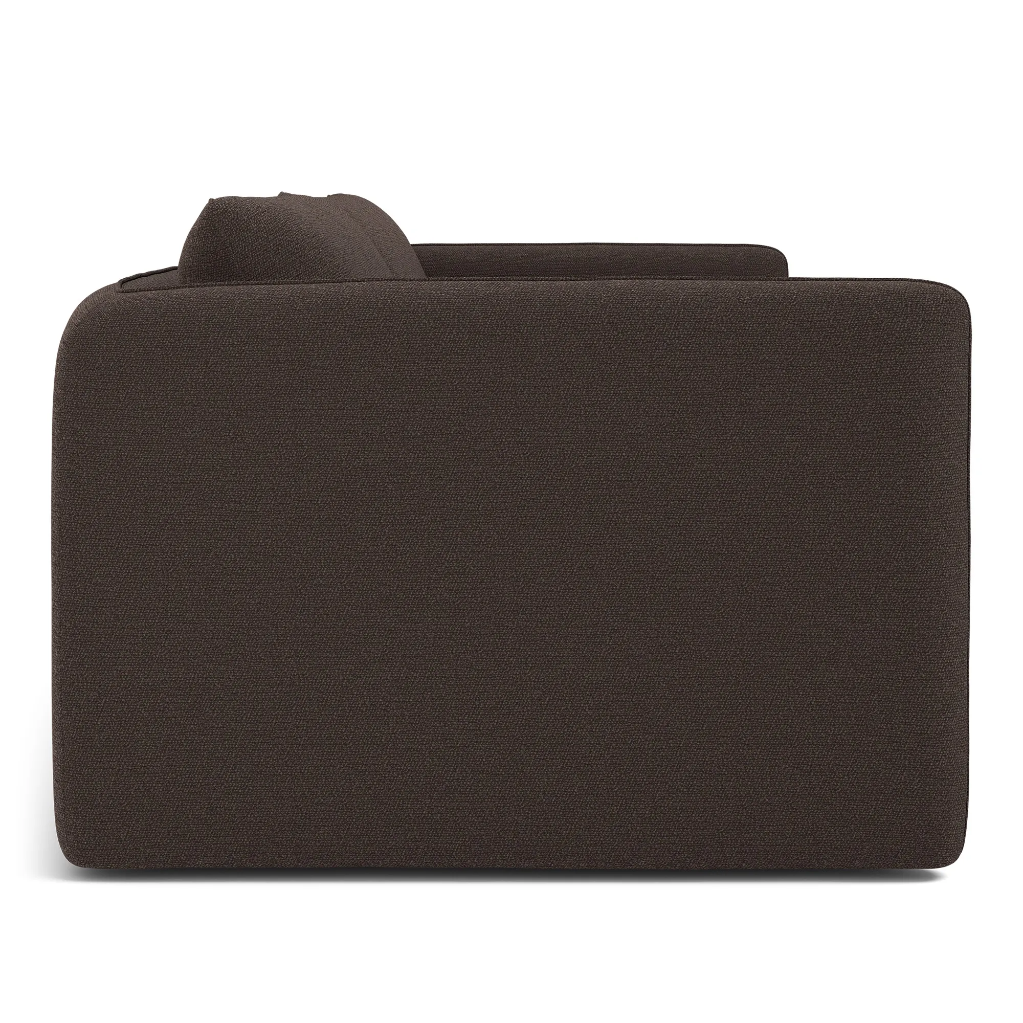 Pavarotti 03 2,5-seters sofa - 5