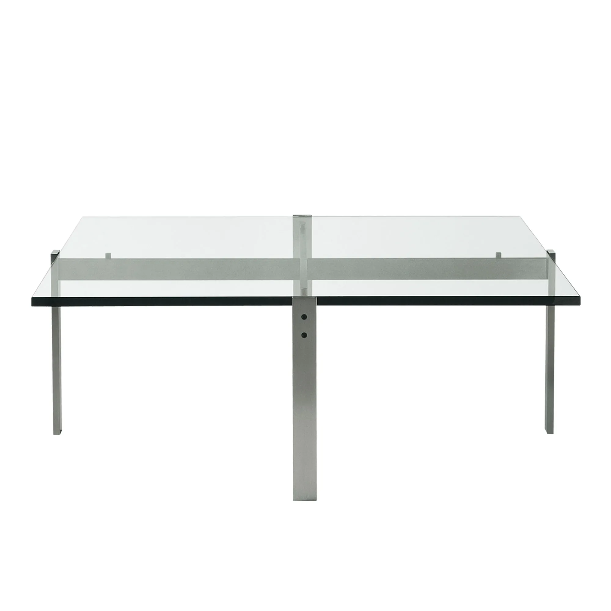 PK65 salongbord - 1