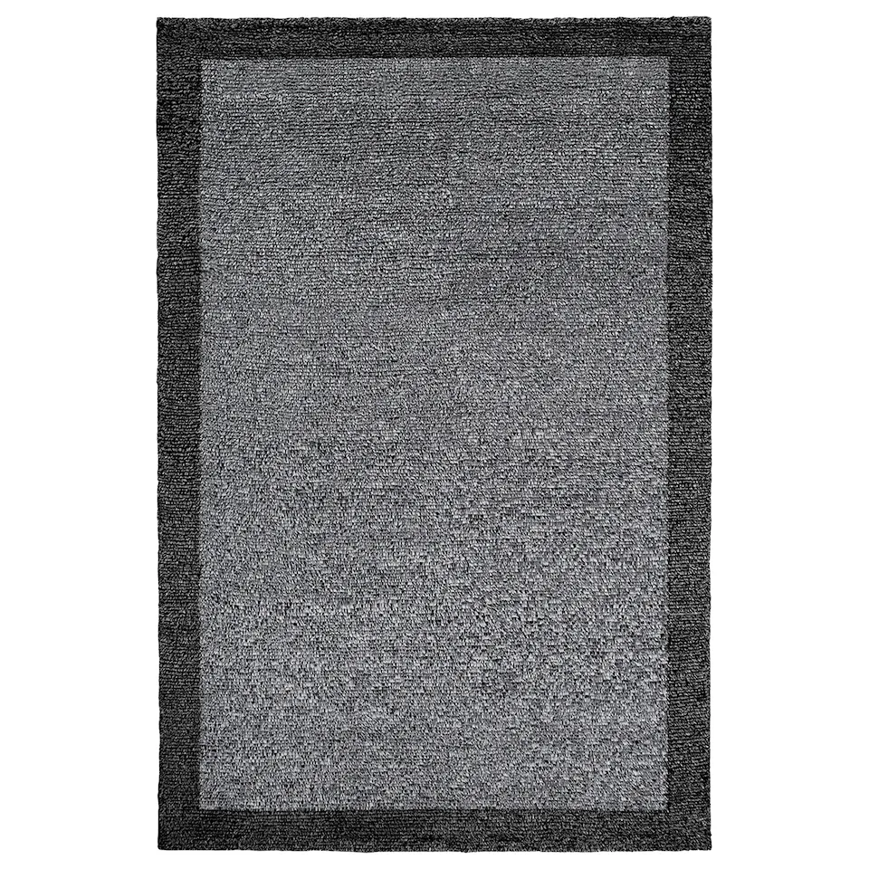 Ryya 02 Black & White ryamatte