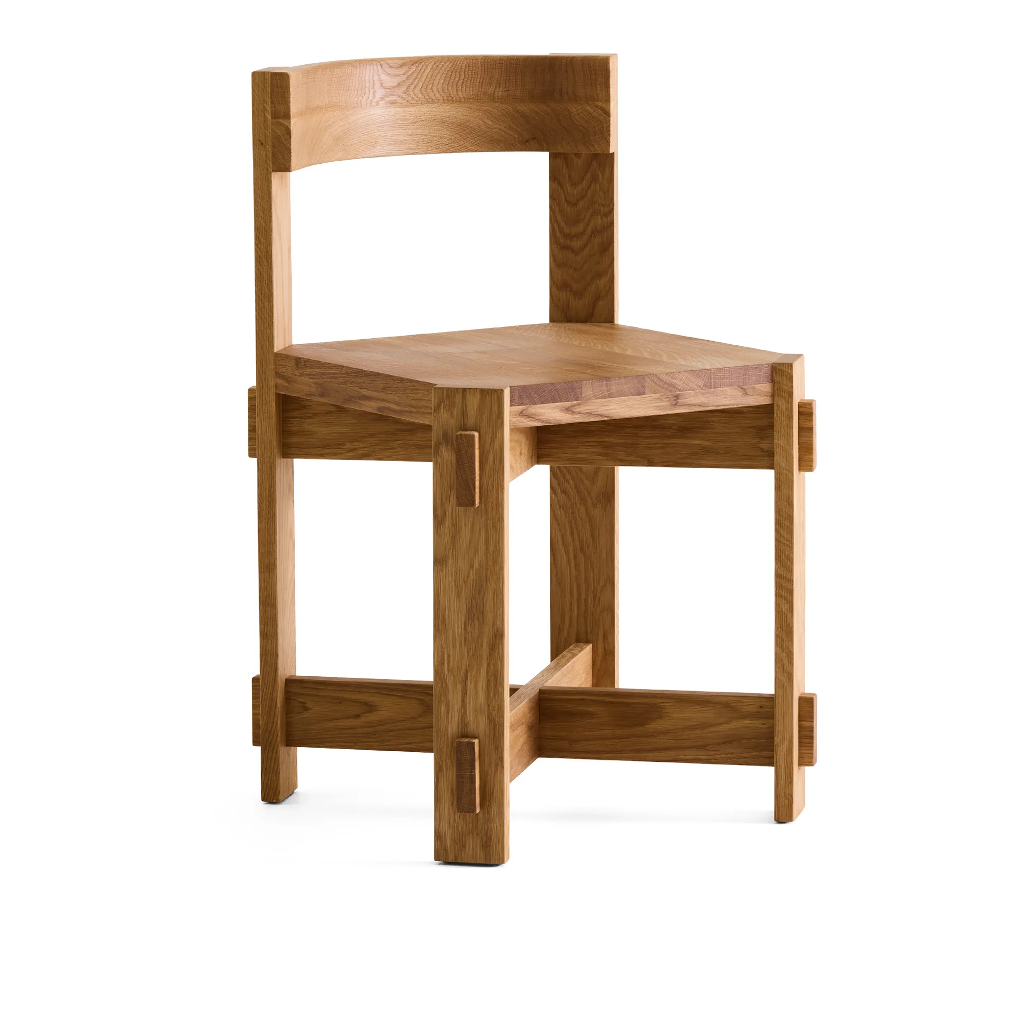 NMNG Chair - 2